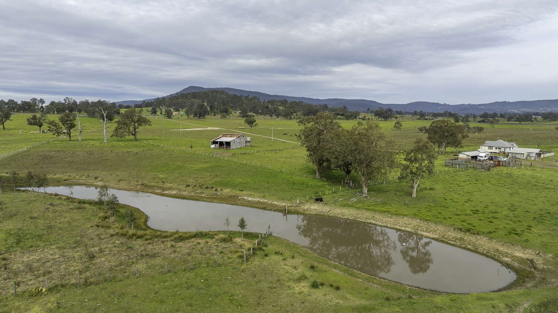 204 Horns Crossing Road, Vacy Auction by Farmbuy.com - image 34