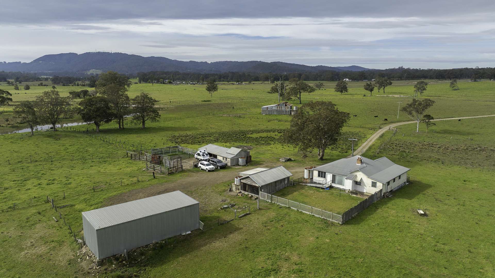 204 Horns Crossing Road, Vacy Auction by Farmbuy.com - image 4