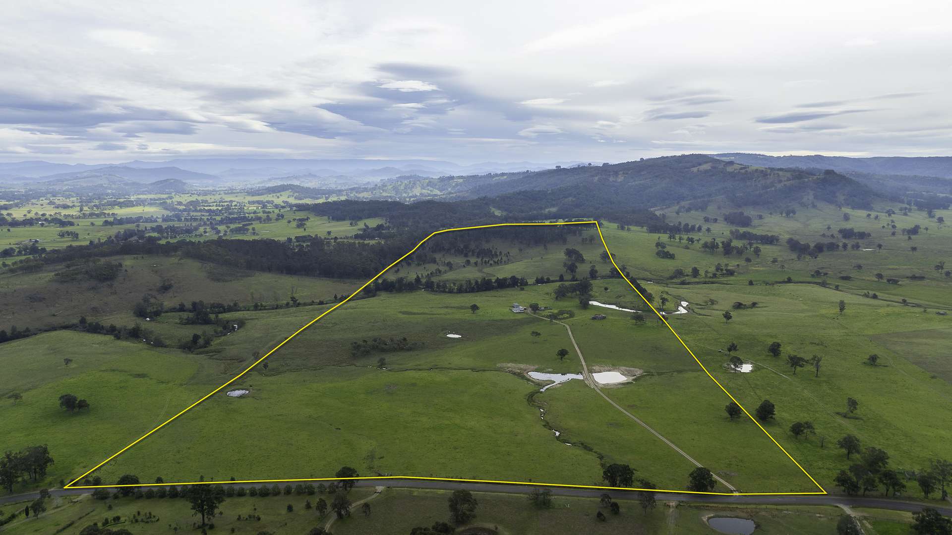 204 Horns Crossing Road, Vacy Auction by Farmbuy.com - image 2
