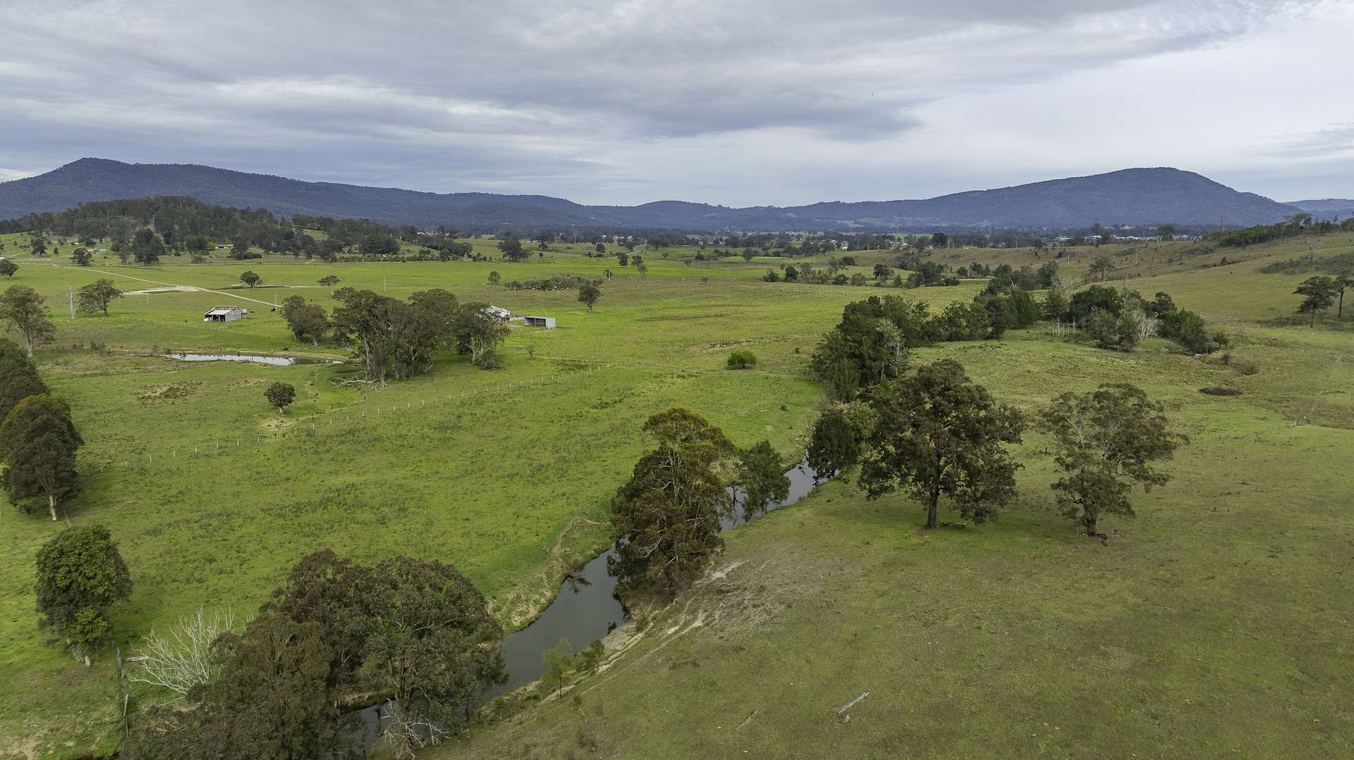 204 Horns Crossing Road, Vacy Auction by Farmbuy.com - image 33