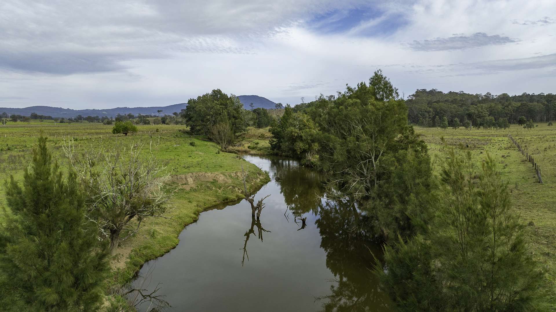 204 Horns Crossing Road, Vacy Auction by Farmbuy.com - image 3