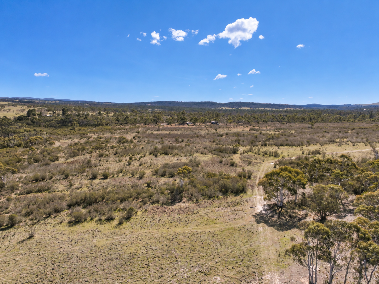 Lot 207 Burkes Hills Road, Braidwood For Sale by Farmbuy.com - image 12
