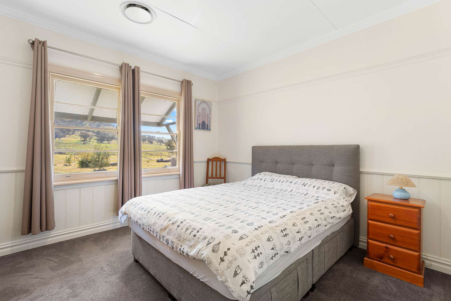 2246 Greenmantle Road, Bigga Auction by Farmbuy.com - image 7