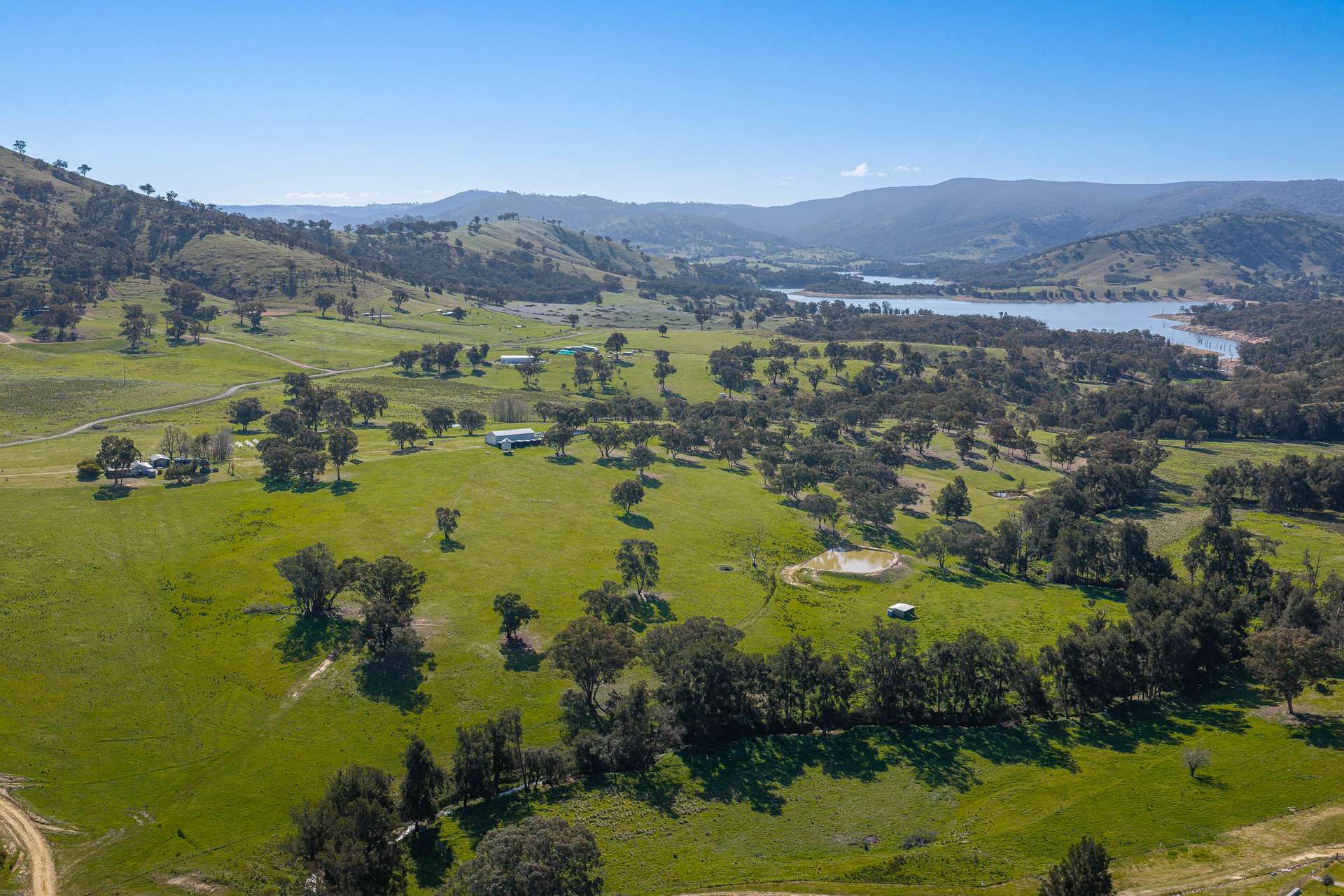 2246 Greenmantle Road, Bigga Auction by Farmbuy.com - image 19