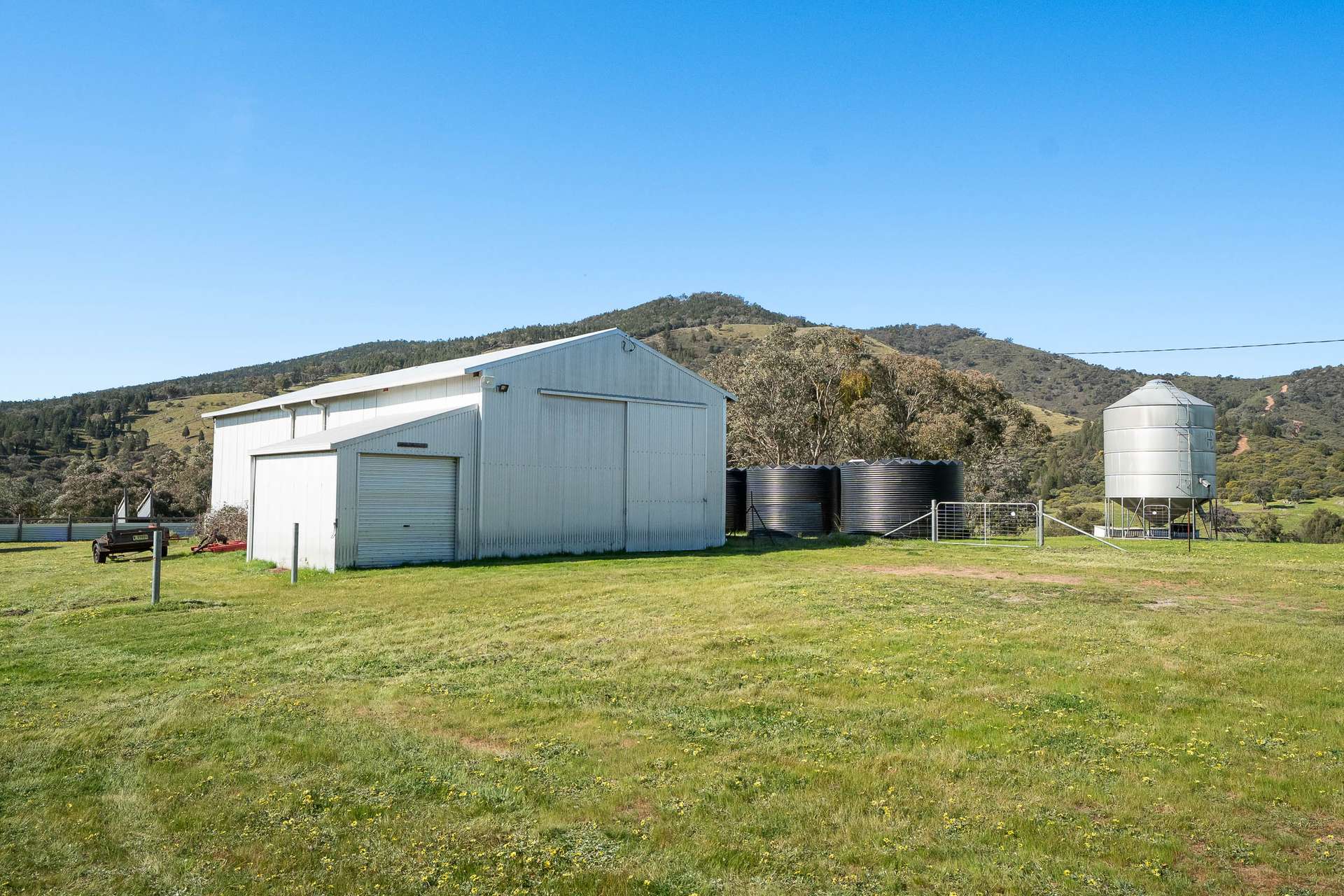 2246 Greenmantle Road, Bigga Auction by Farmbuy.com - image 14