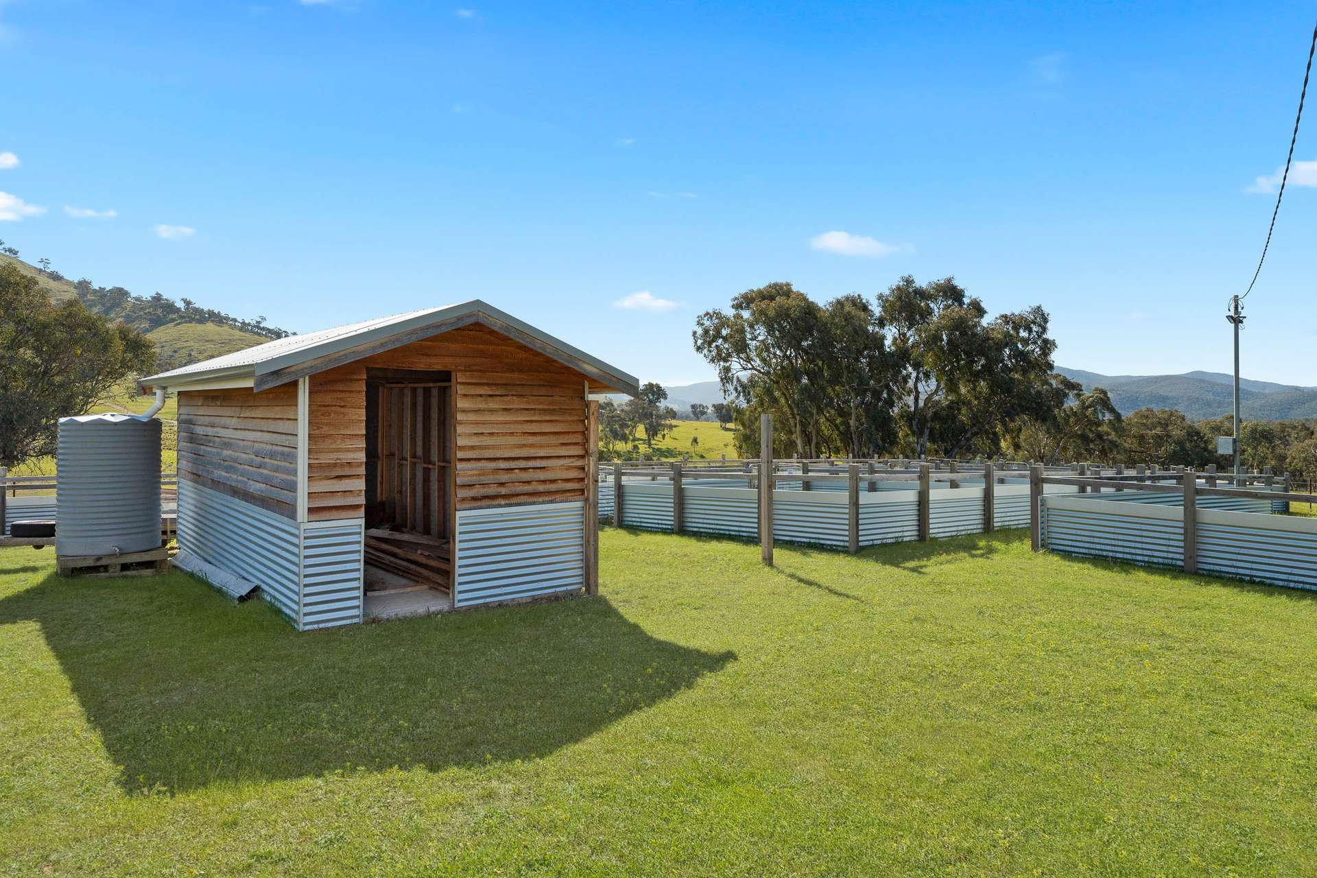 2246 Greenmantle Road, Bigga Auction by Farmbuy.com - image 16