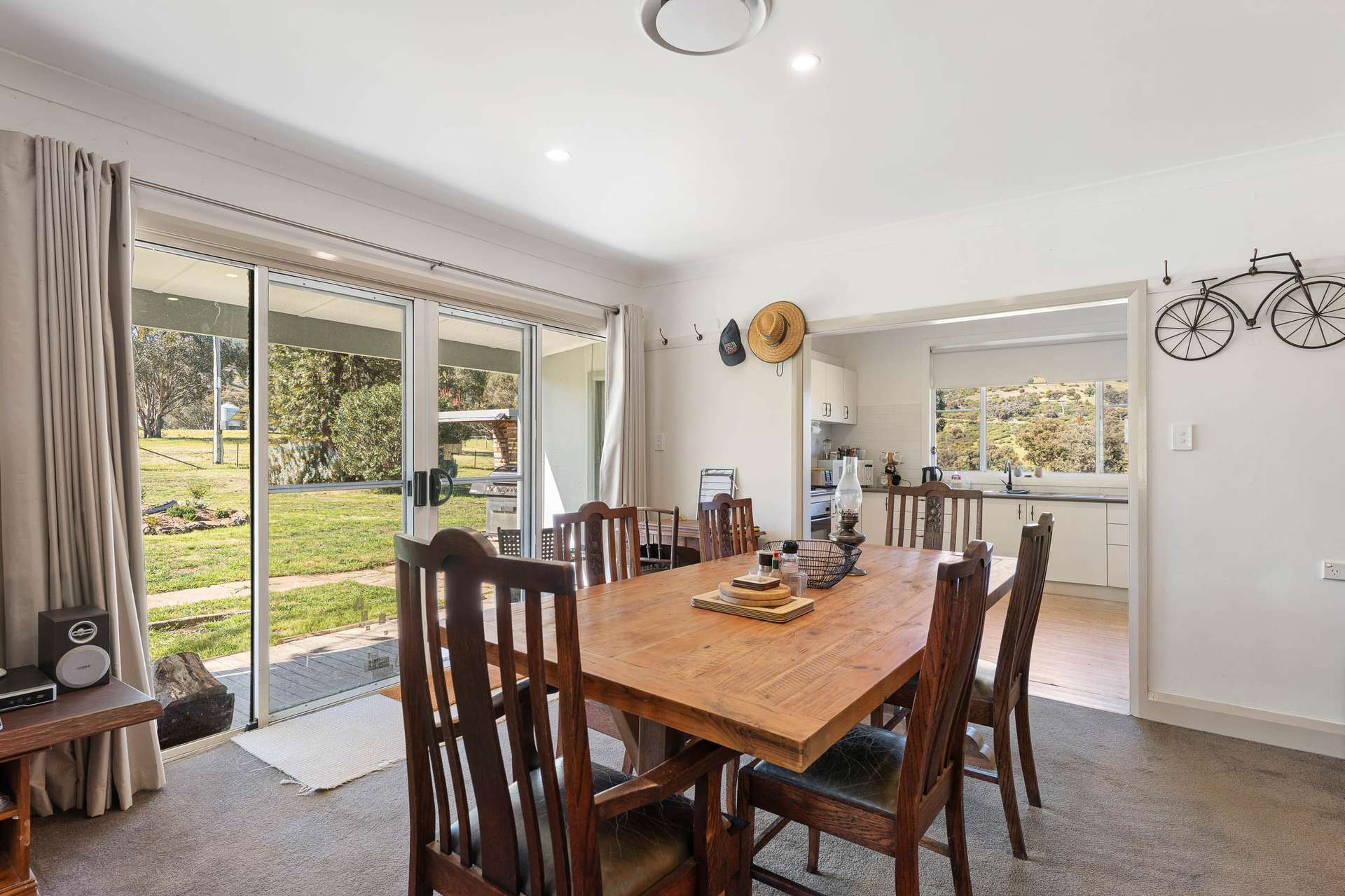 2246 Greenmantle Road, Bigga Auction by Farmbuy.com - image 4