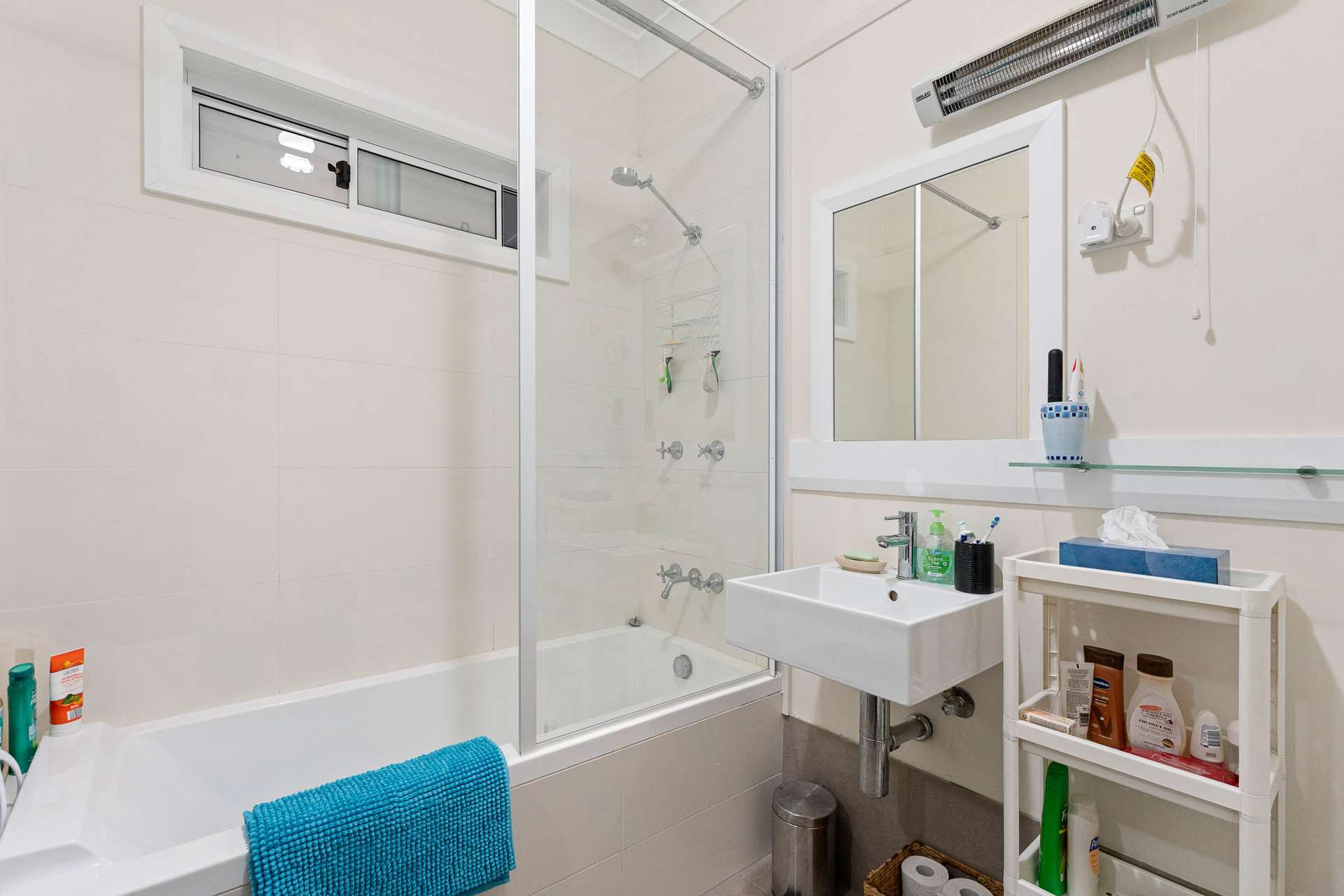 2246 Greenmantle Road, Bigga Auction by Farmbuy.com - image 8