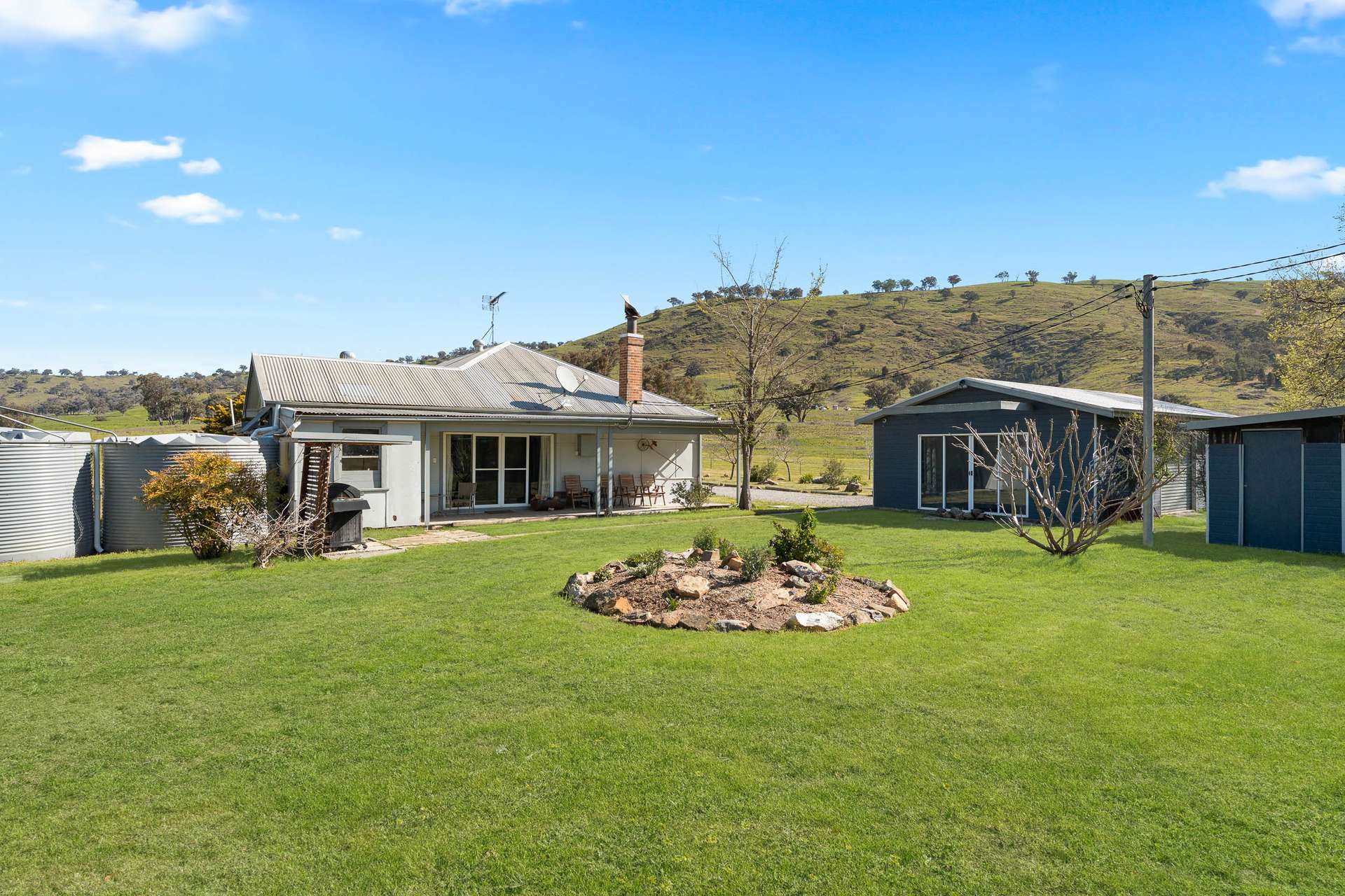 2246 Greenmantle Road, Bigga Auction by Farmbuy.com - image 11