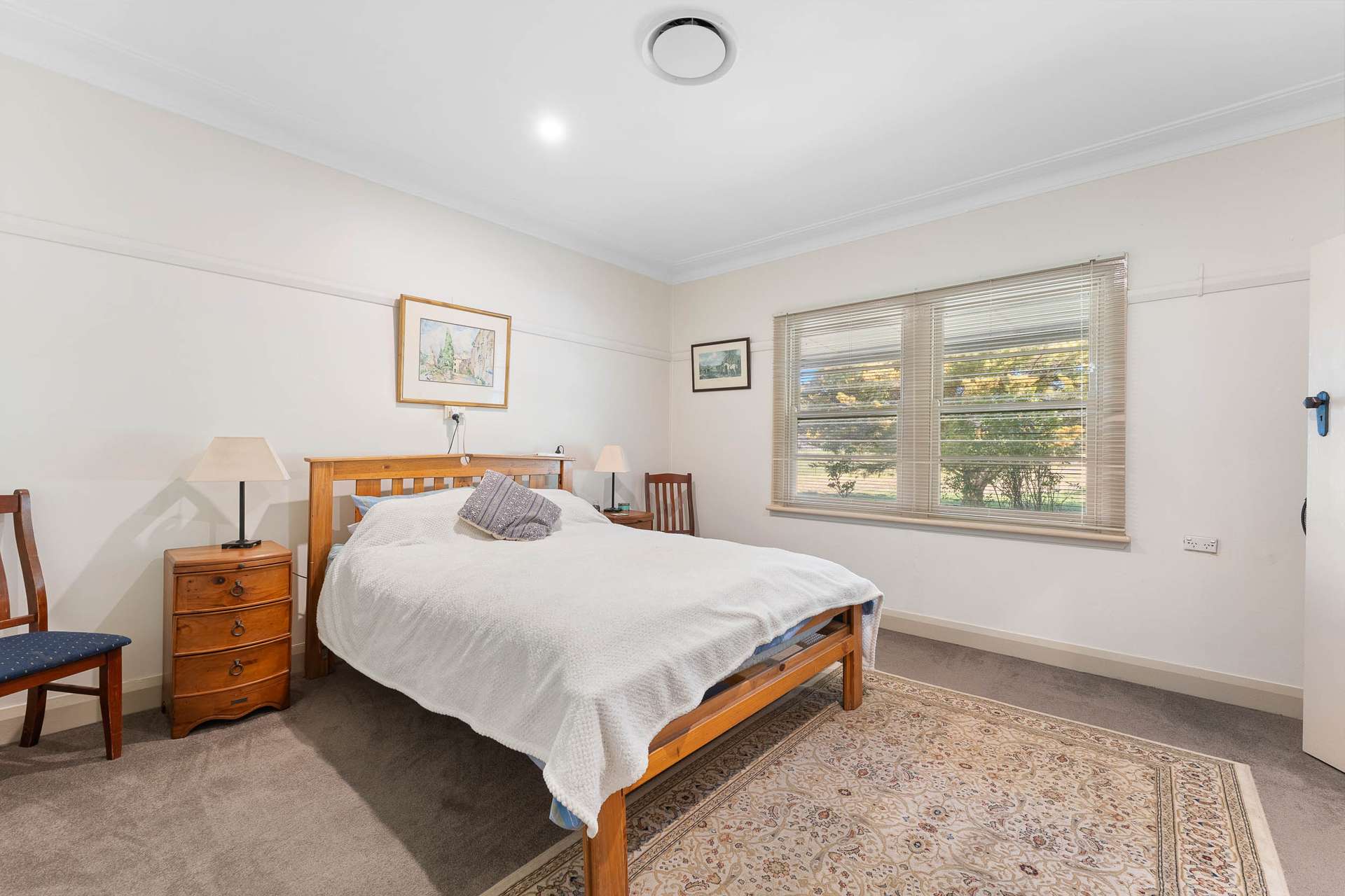 2246 Greenmantle Road, Bigga Auction by Farmbuy.com - image 6