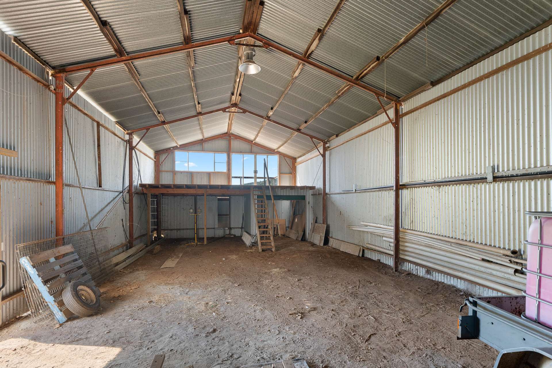 2246 Greenmantle Road, Bigga Auction by Farmbuy.com - image 15