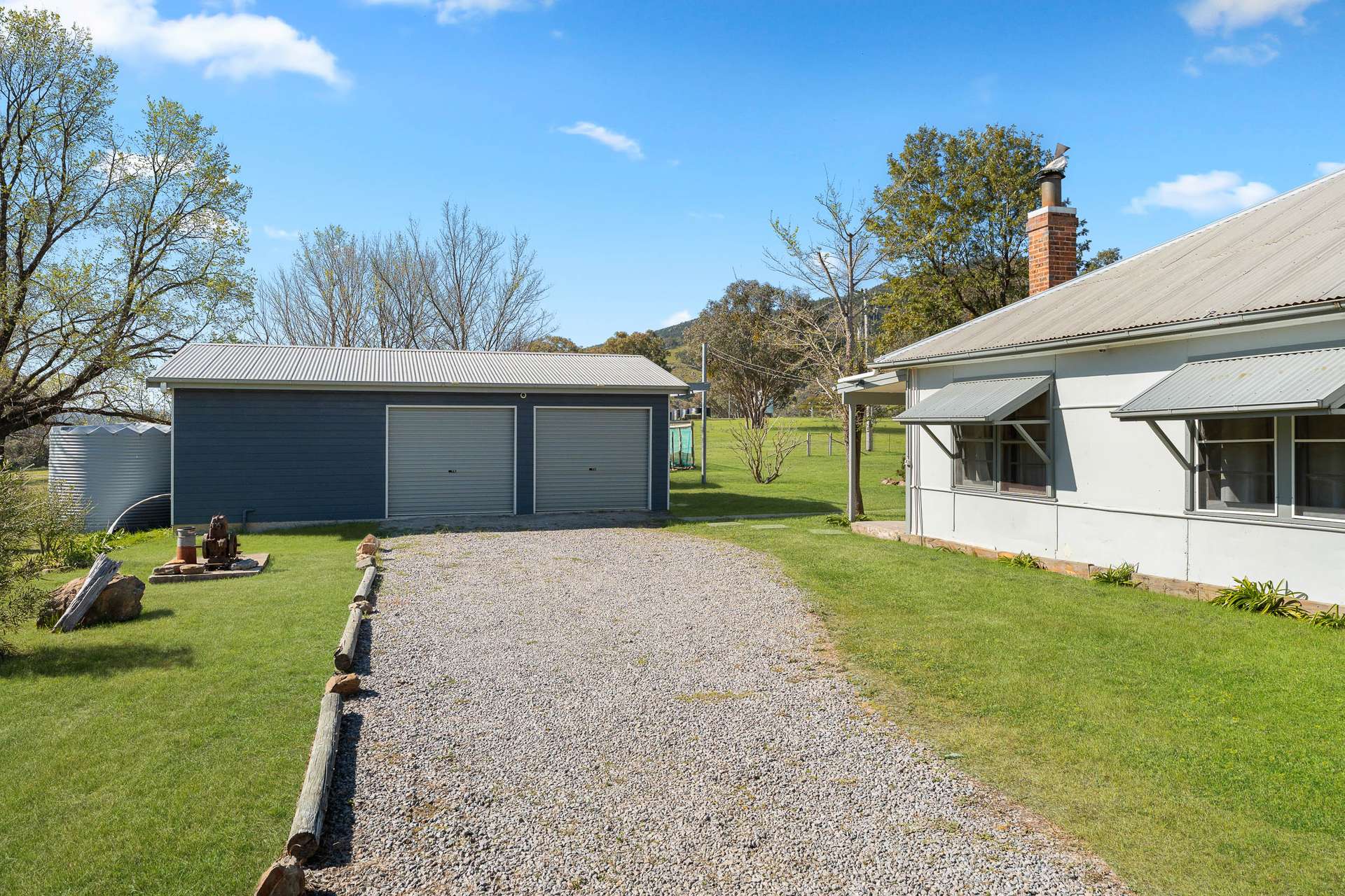 2246 Greenmantle Road, Bigga Auction by Farmbuy.com - image 9