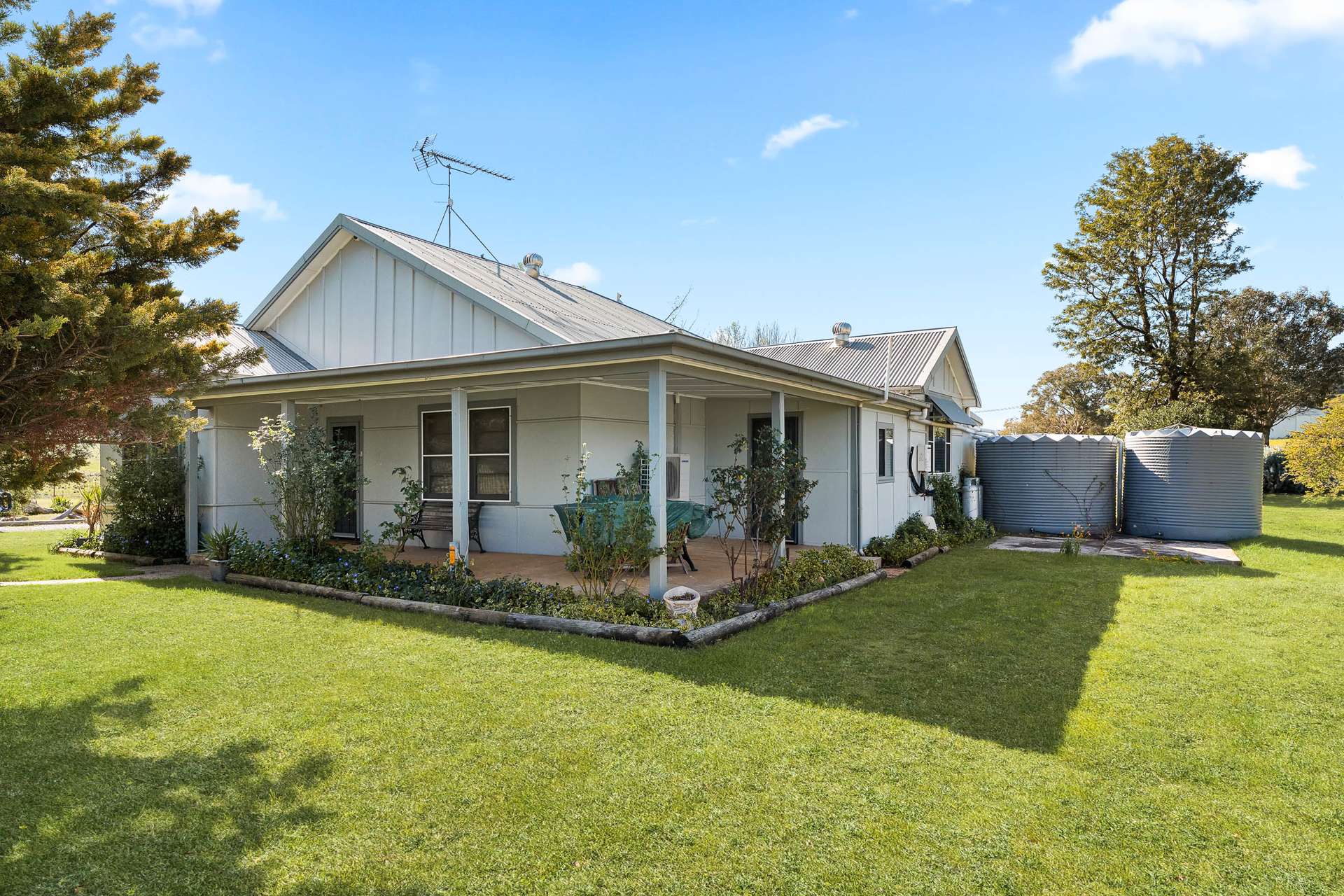 2246 Greenmantle Road, Bigga Auction by Farmbuy.com - image 2