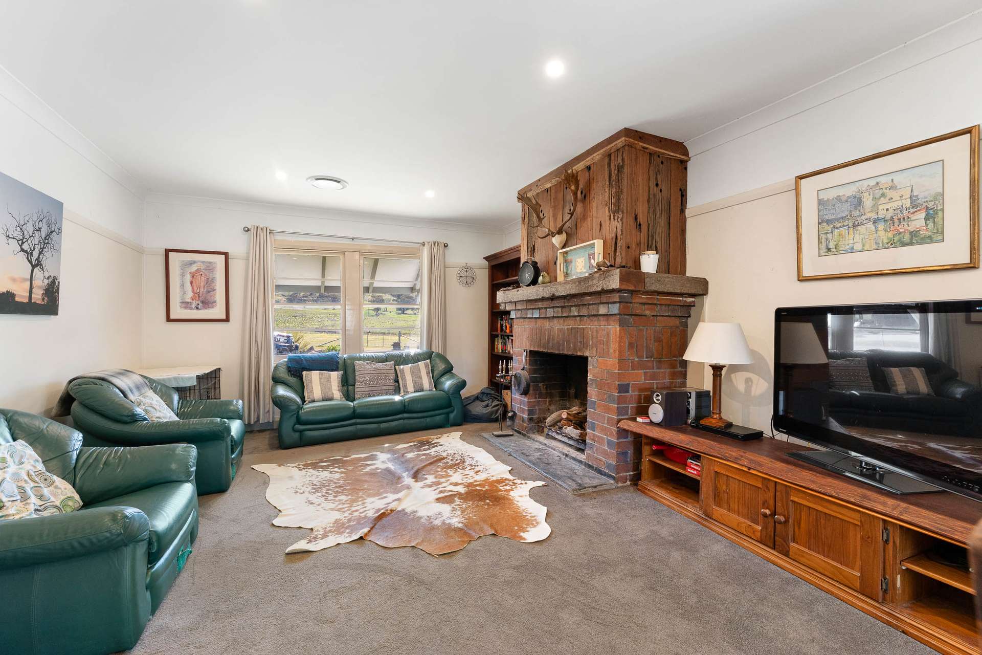2246 Greenmantle Road, Bigga Auction by Farmbuy.com - image 5
