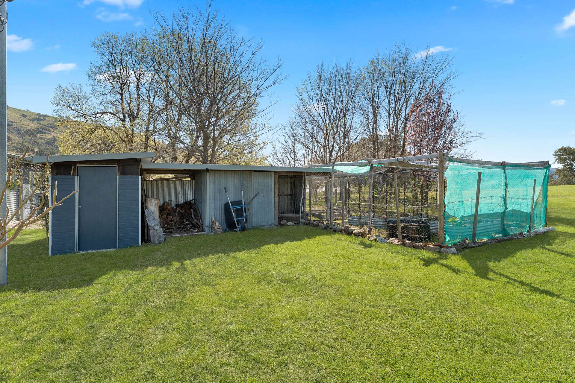 2246 Greenmantle Road, Bigga Auction by Farmbuy.com - image 10