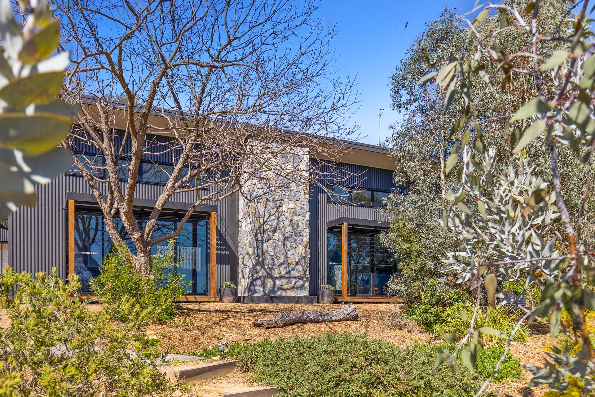 114 Bobadah Road, Mudgee For Sale by Farmbuy.com - image 16