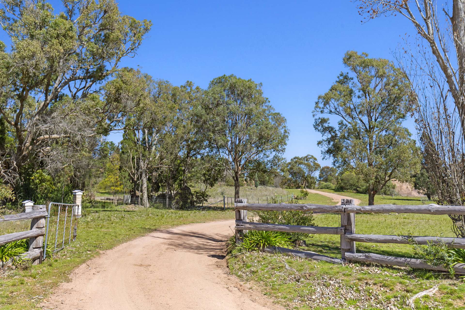 114 Bobadah Road, Mudgee For Sale by Farmbuy.com - image 22