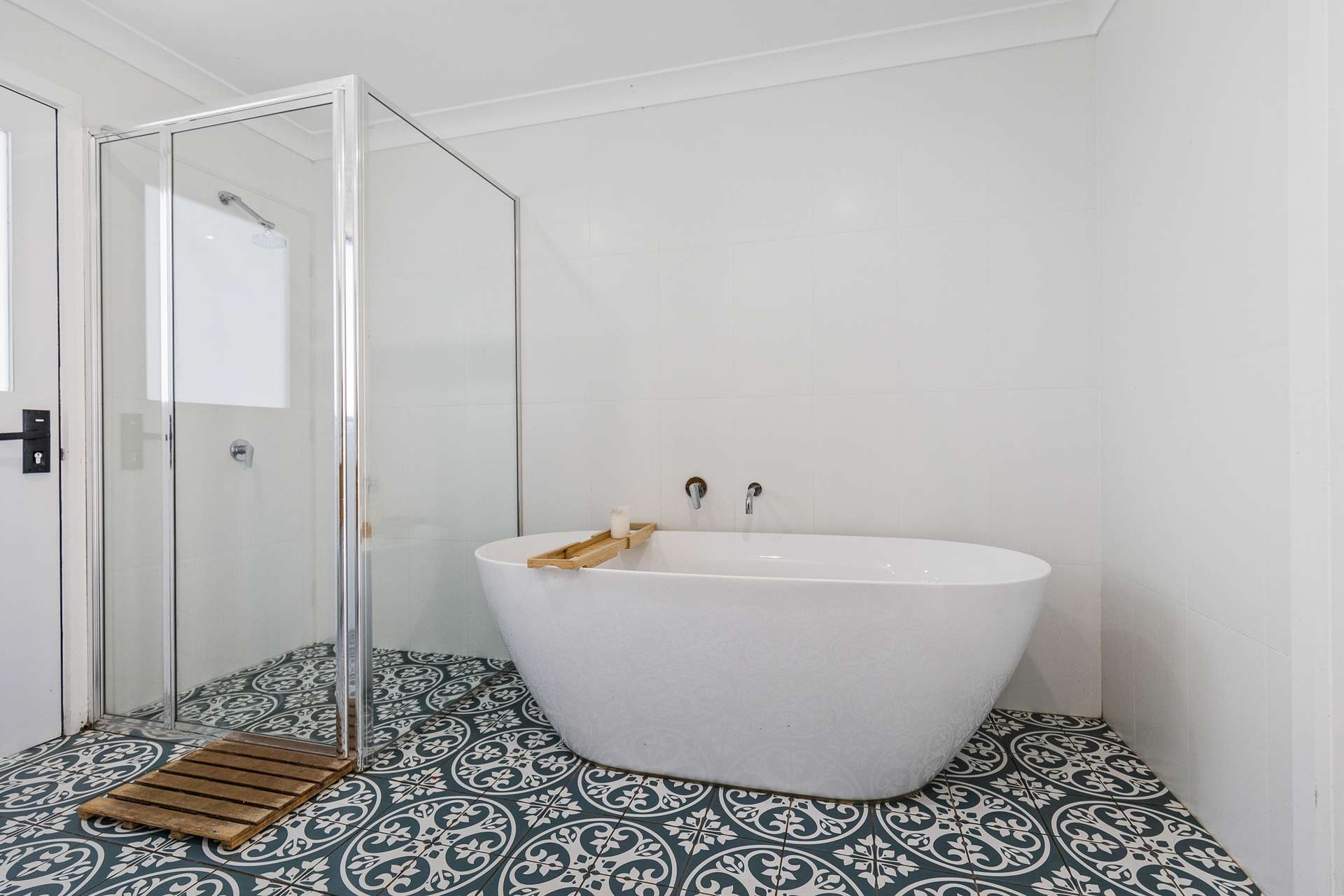 114 Bobadah Road, Mudgee For Sale by Farmbuy.com - image 12