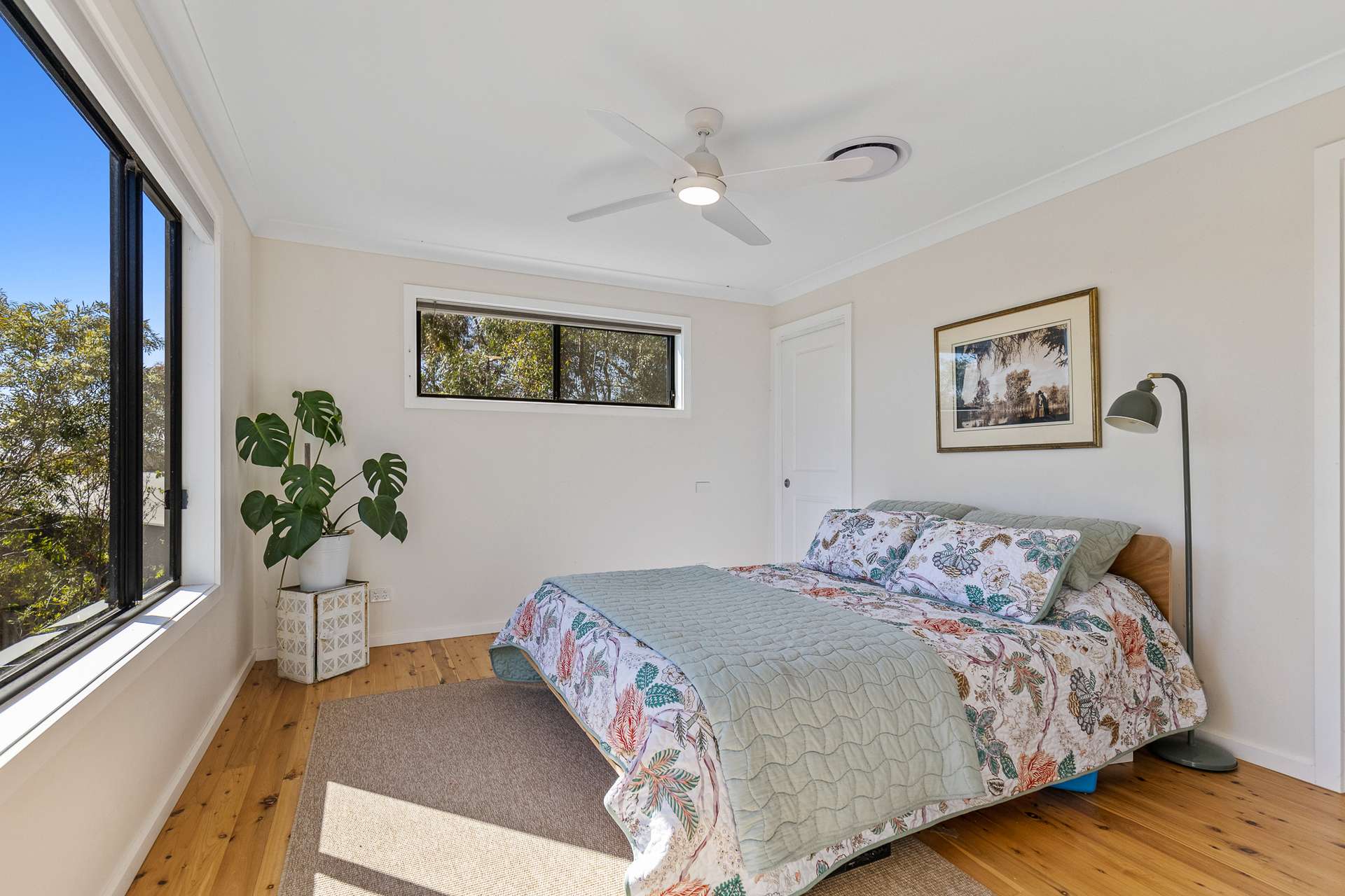 114 Bobadah Road, Mudgee For Sale by Farmbuy.com - image 8