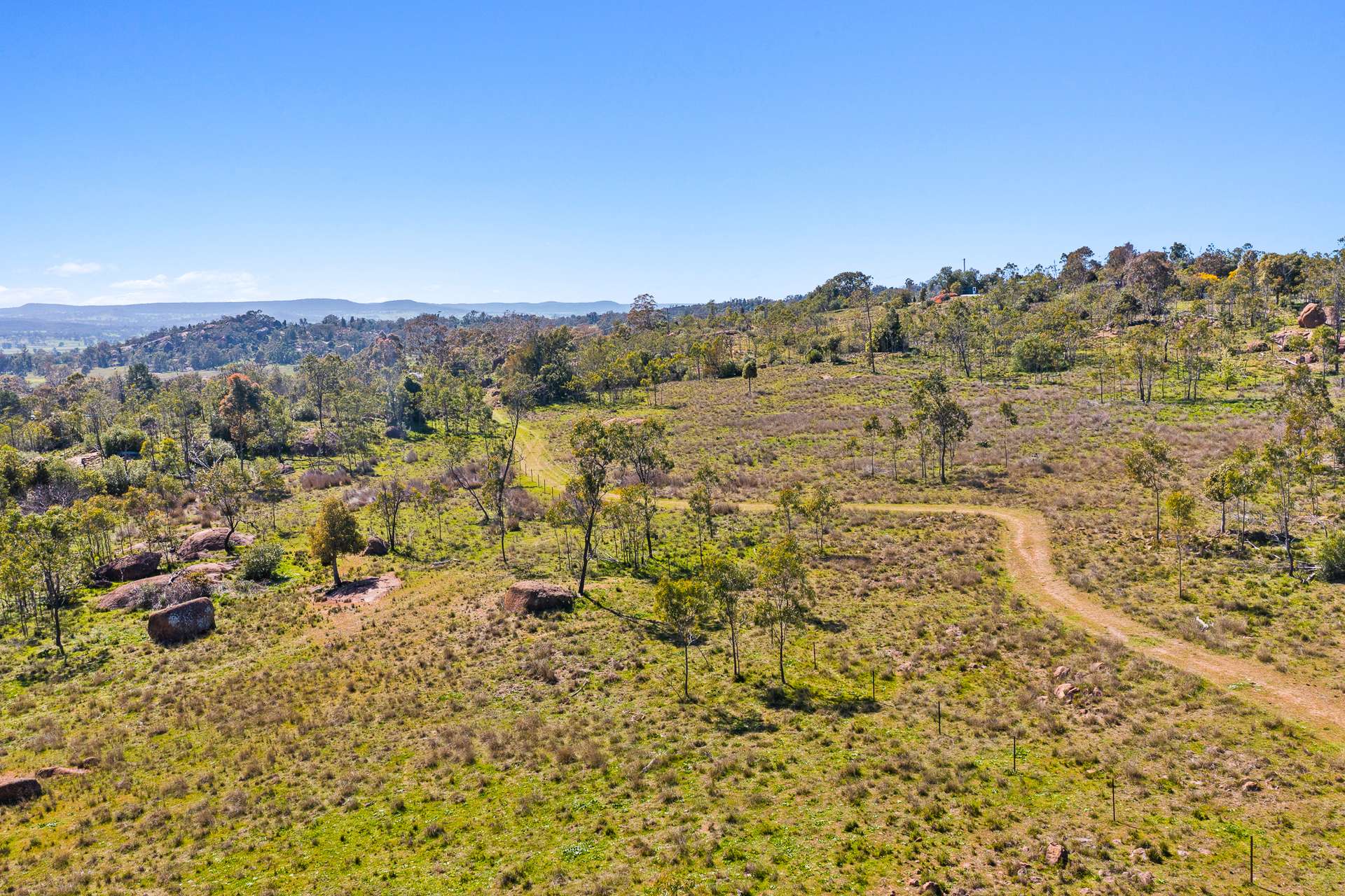 114 Bobadah Road, Mudgee For Sale by Farmbuy.com - image 21