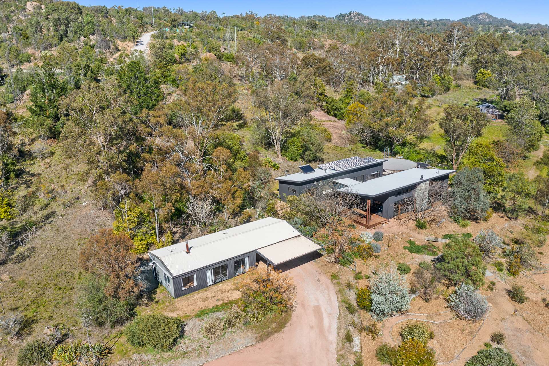 114 Bobadah Road, Mudgee For Sale by Farmbuy.com - image 20
