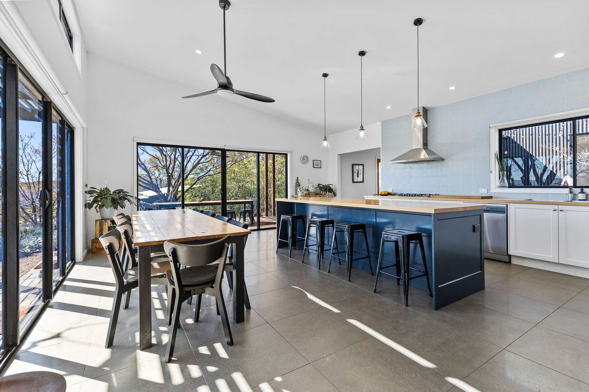 114 Bobadah Road, Mudgee For Sale by Farmbuy.com - image 3