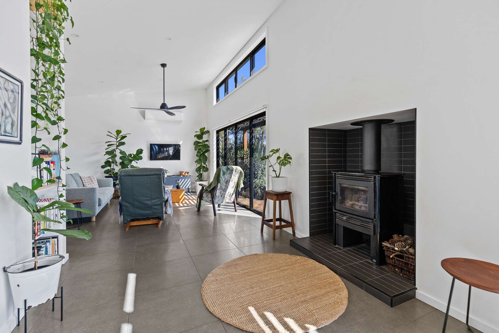114 Bobadah Road, Mudgee For Sale by Farmbuy.com - image 5