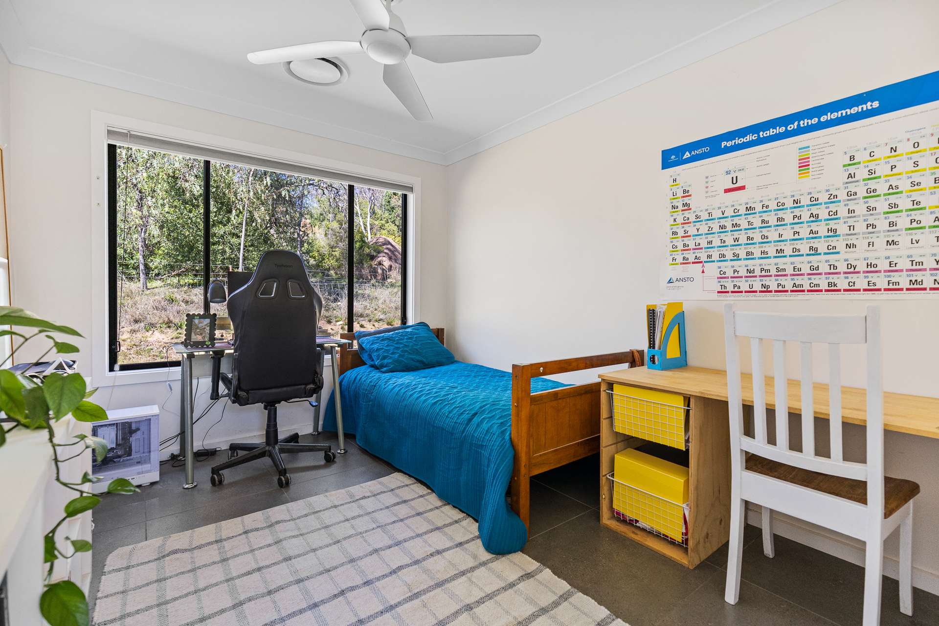 114 Bobadah Road, Mudgee For Sale by Farmbuy.com - image 13