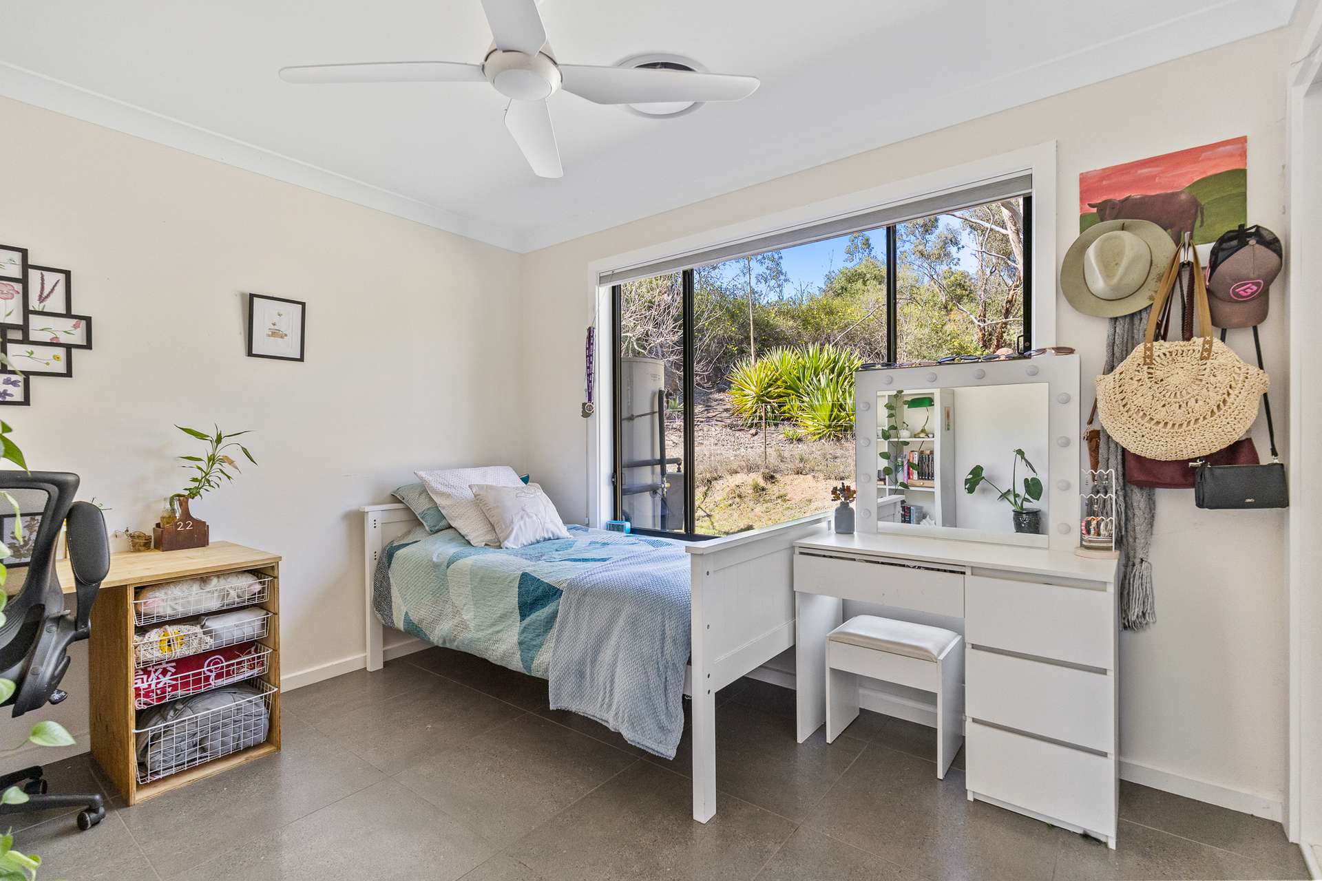 114 Bobadah Road, Mudgee For Sale by Farmbuy.com - image 10