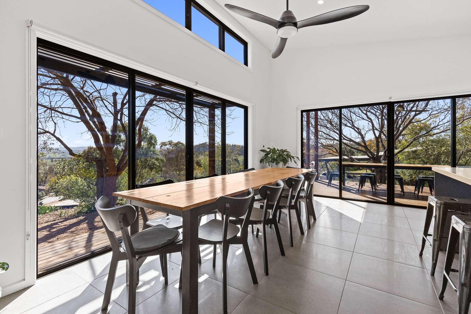 114 Bobadah Road, Mudgee For Sale by Farmbuy.com - image 6