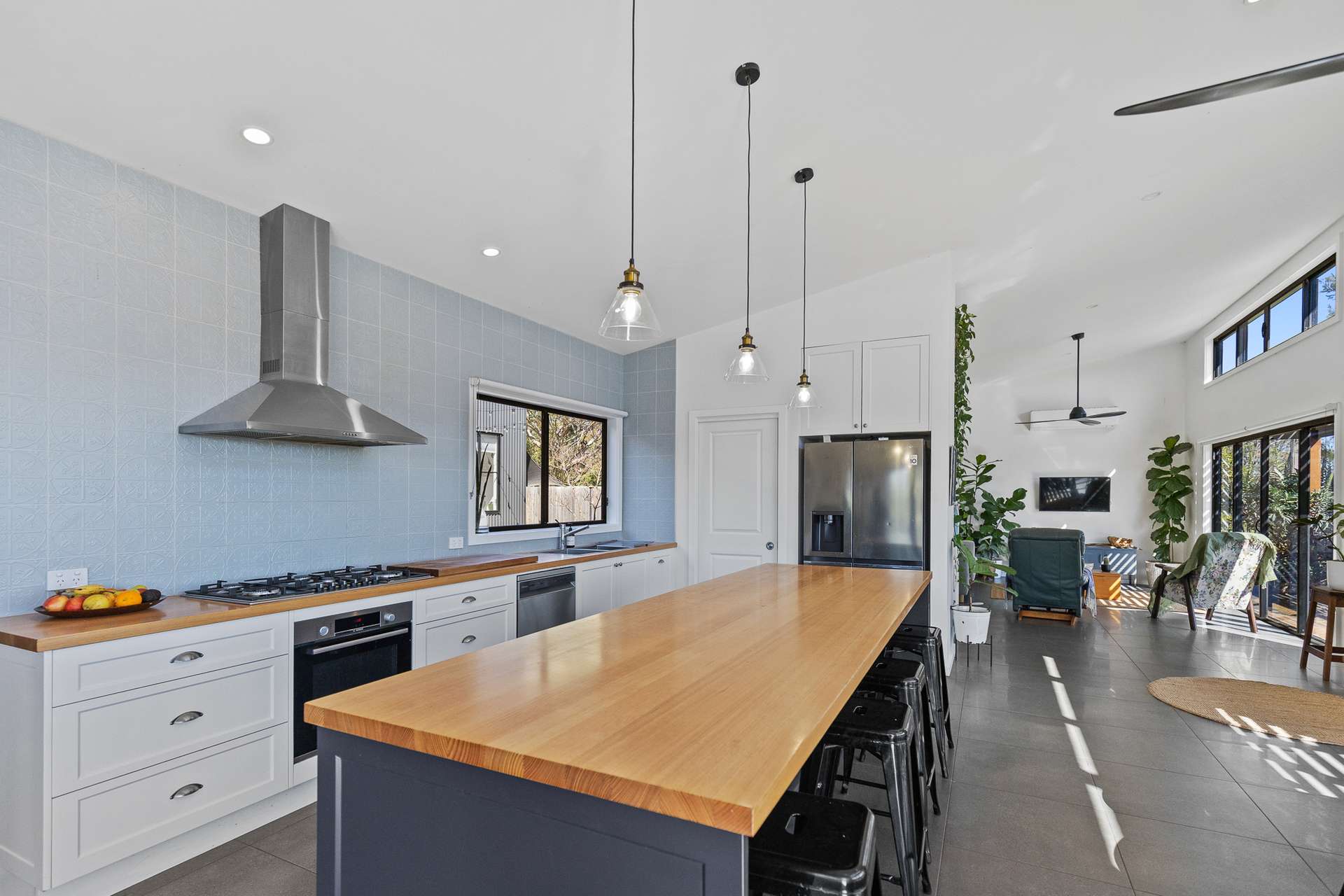 114 Bobadah Road, Mudgee For Sale by Farmbuy.com - image 4