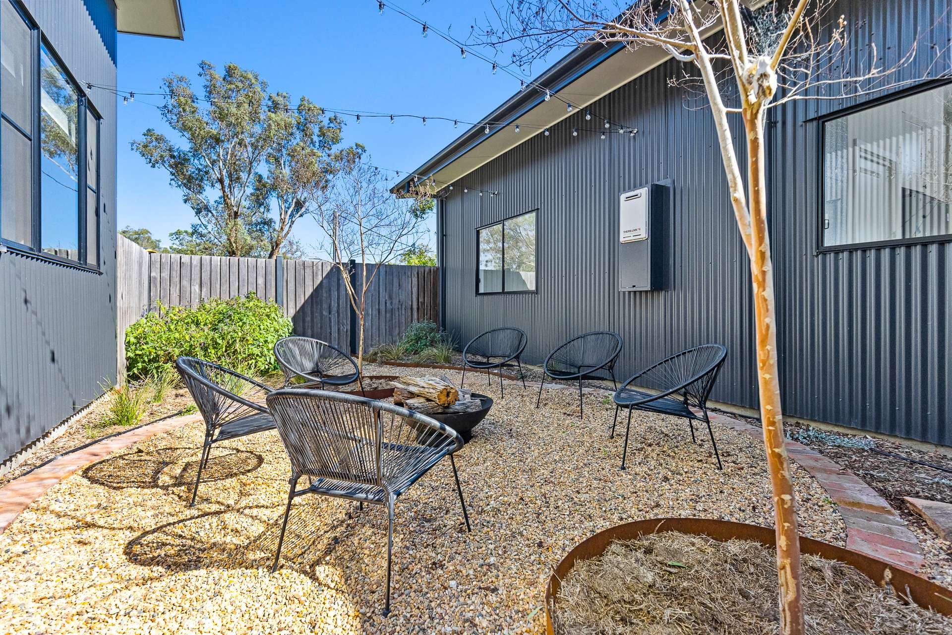 114 Bobadah Road, Mudgee For Sale by Farmbuy.com - image 7