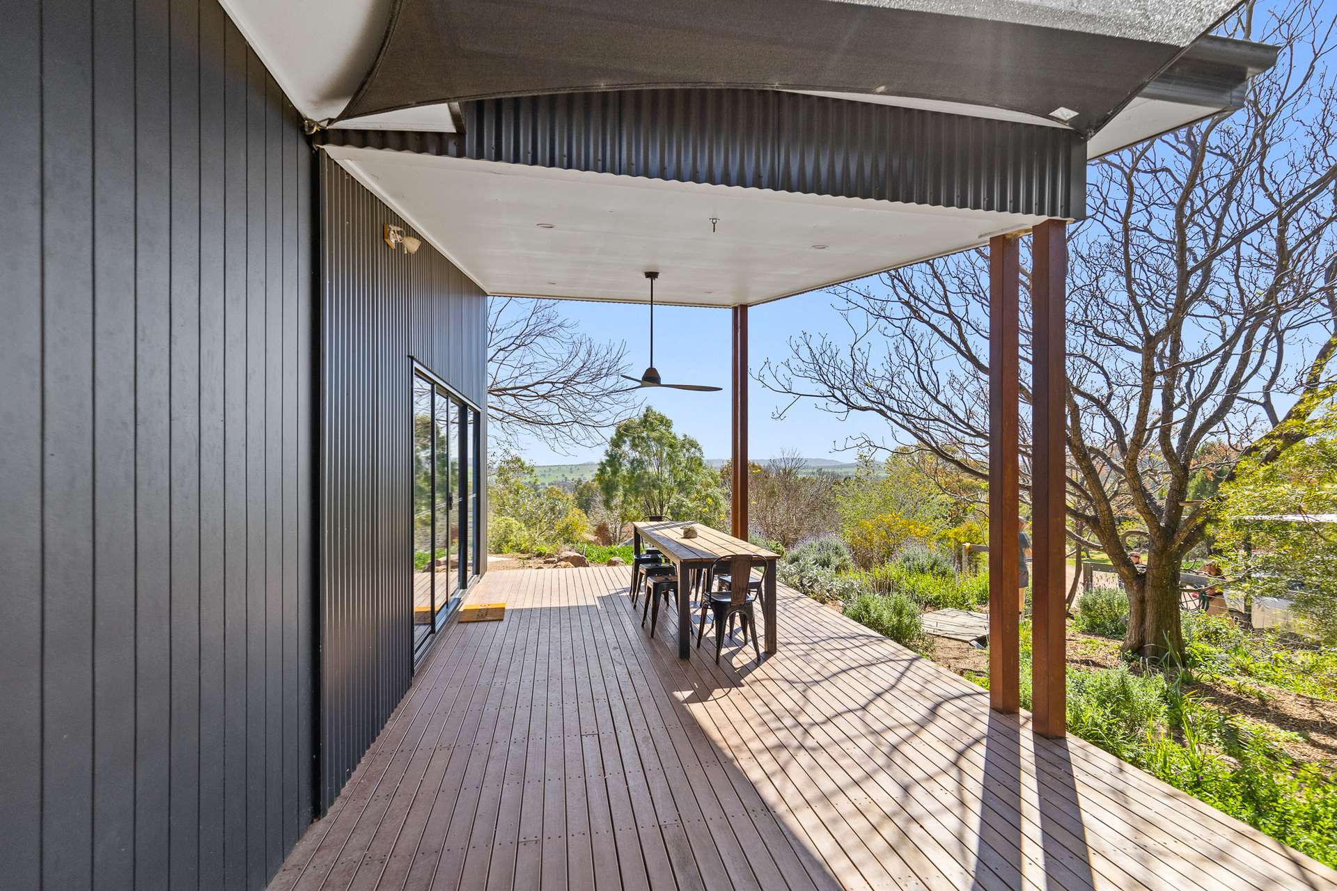 114 Bobadah Road, Mudgee For Sale by Farmbuy.com - image 15