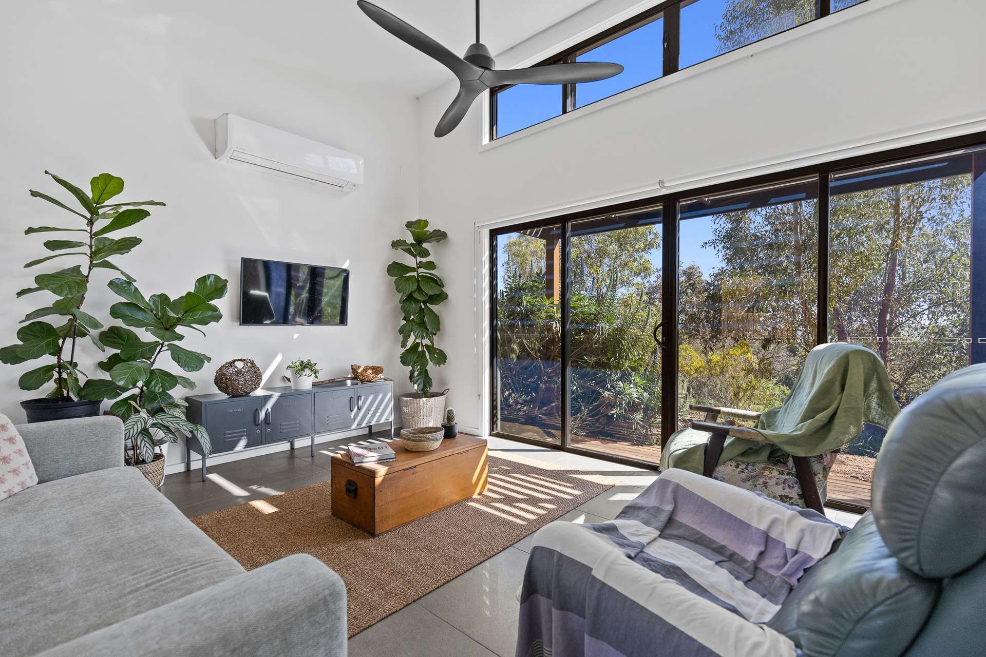 114 Bobadah Road, Mudgee For Sale by Farmbuy.com - image 14