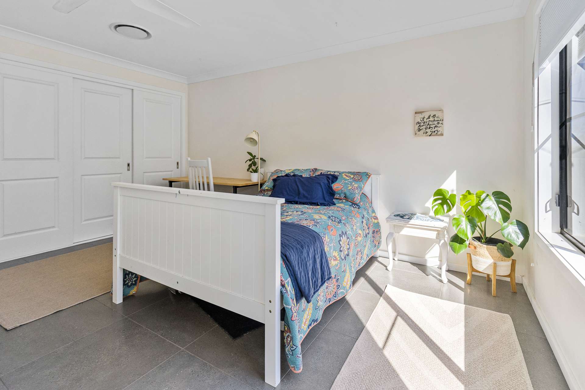 114 Bobadah Road, Mudgee For Sale by Farmbuy.com - image 11