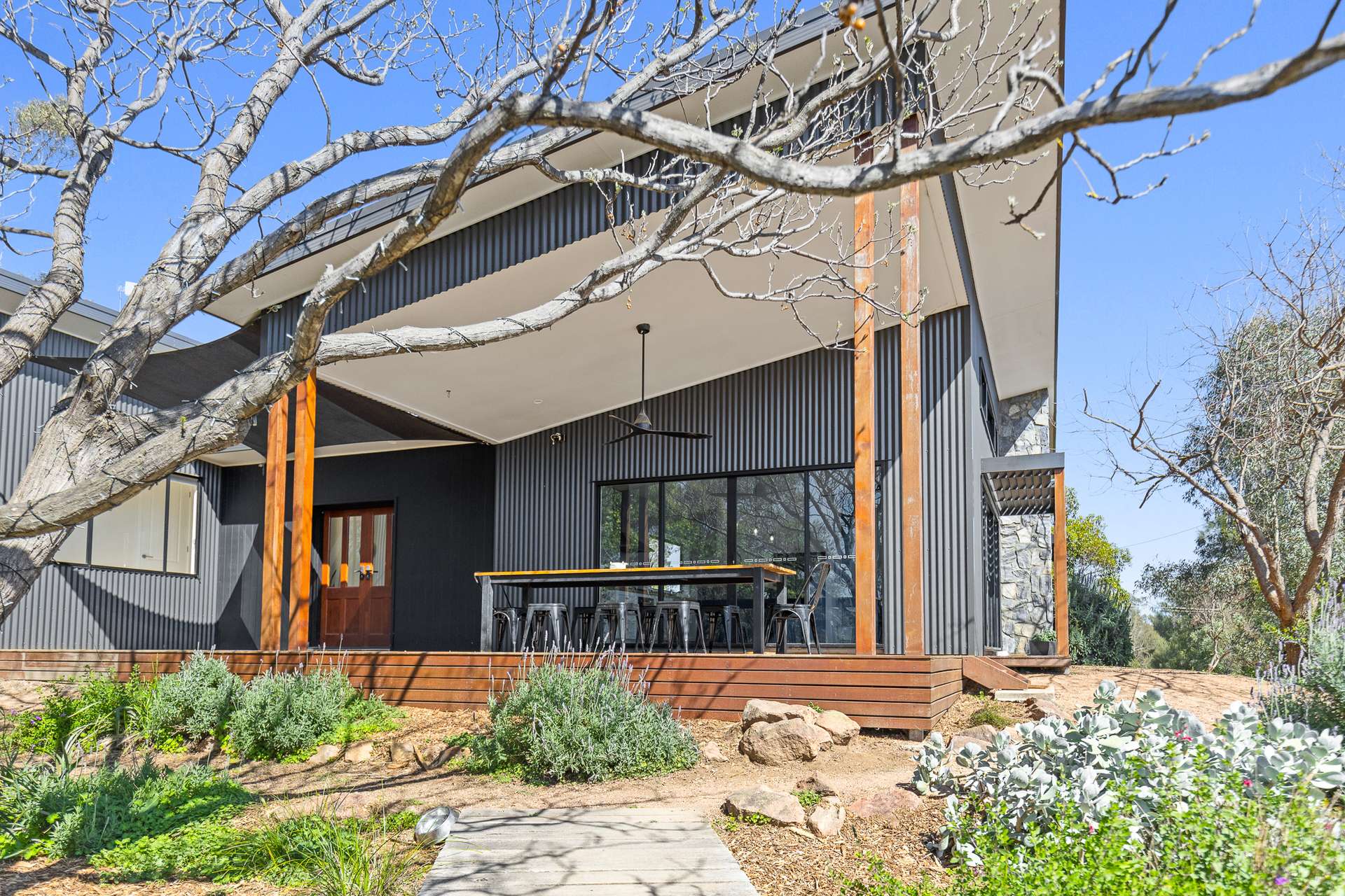 114 Bobadah Road, Mudgee For Sale by Farmbuy.com - image 1