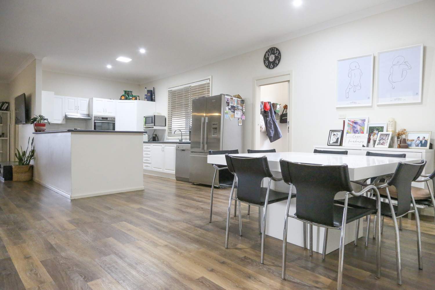Tiagarra, 339 New Grenfell Road, Forbes For Sale by Farmbuy.com - image 11