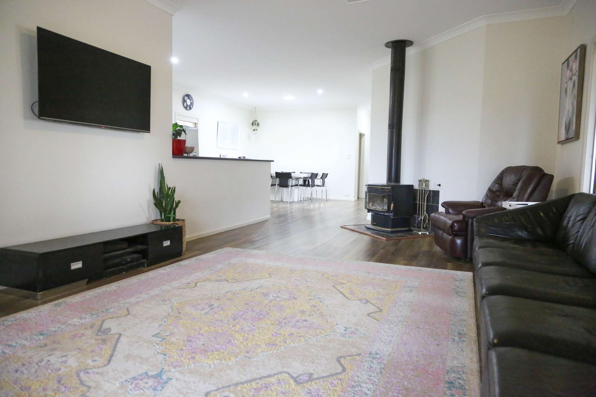 Tiagarra, 339 New Grenfell Road, Forbes For Sale by Farmbuy.com - image 12