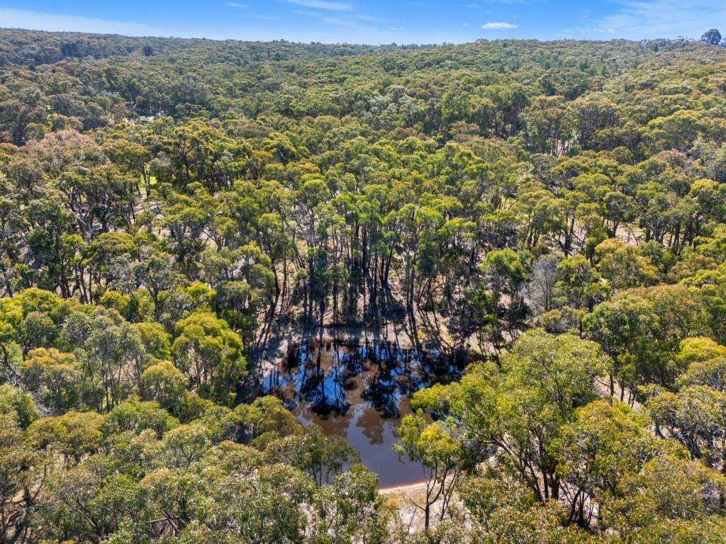 96 Knights Road, Hillcrest For Sale by Farmbuy.com - image 18