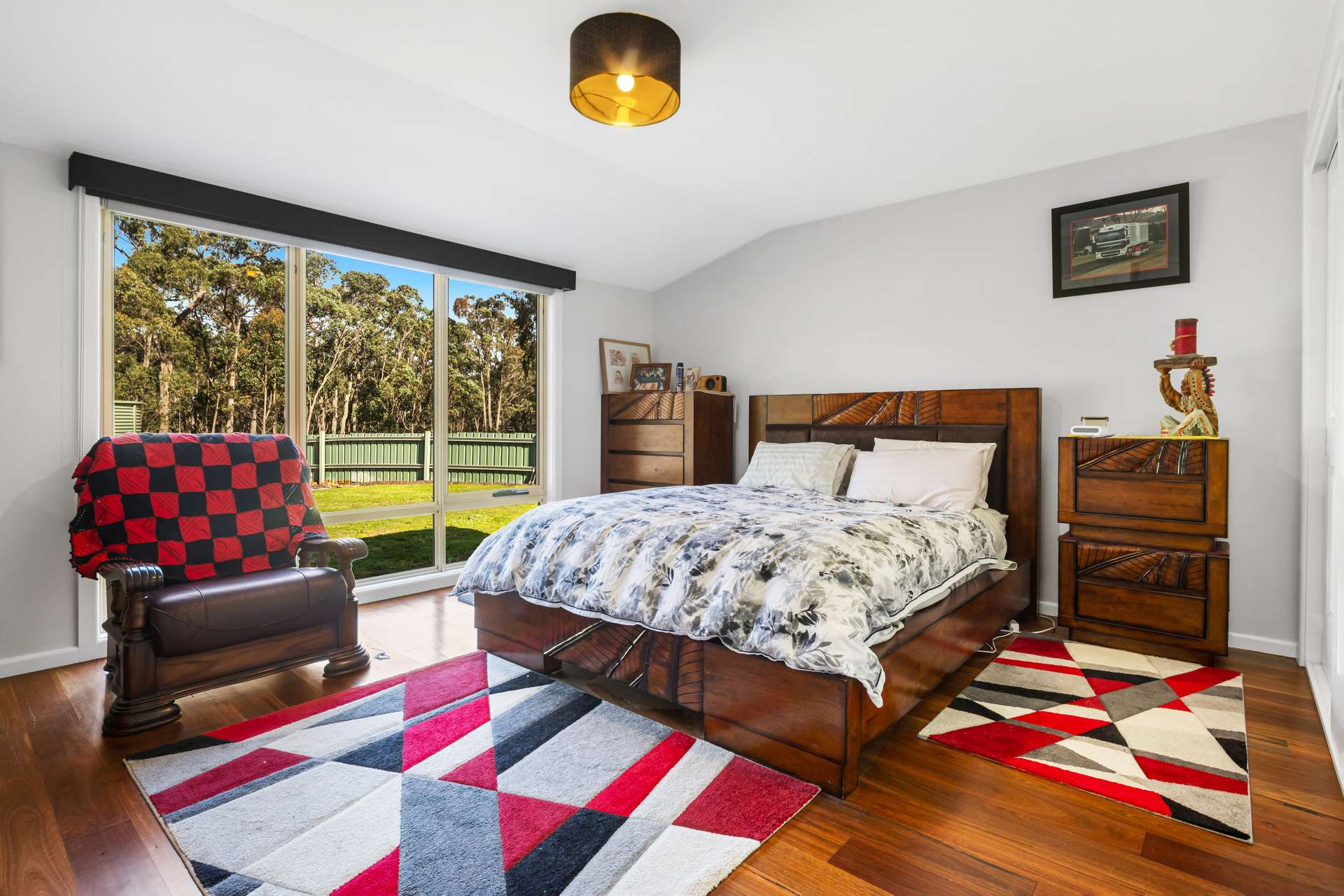 96 Knights Road, Hillcrest For Sale by Farmbuy.com - image 10