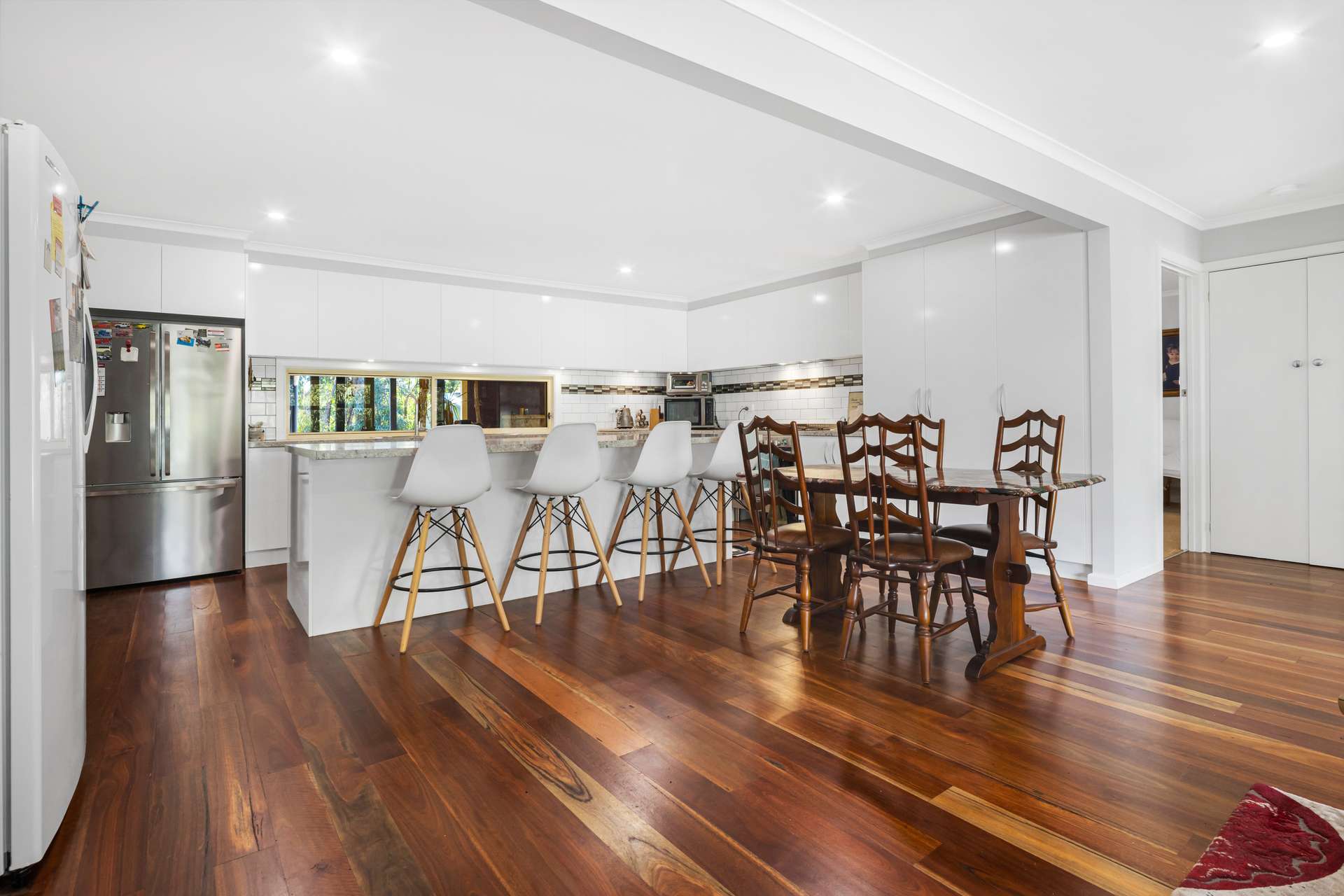 96 Knights Road, Hillcrest For Sale by Farmbuy.com - image 6