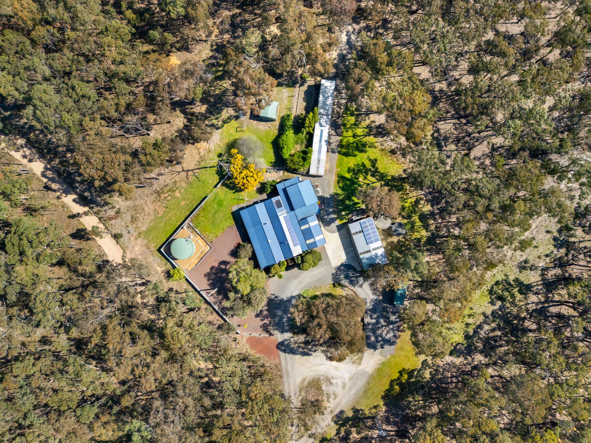 96 Knights Road, Hillcrest For Sale by Farmbuy.com - image 4