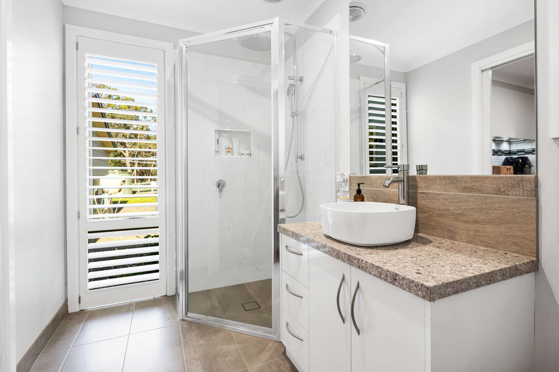 96 Knights Road, Hillcrest For Sale by Farmbuy.com - image 9