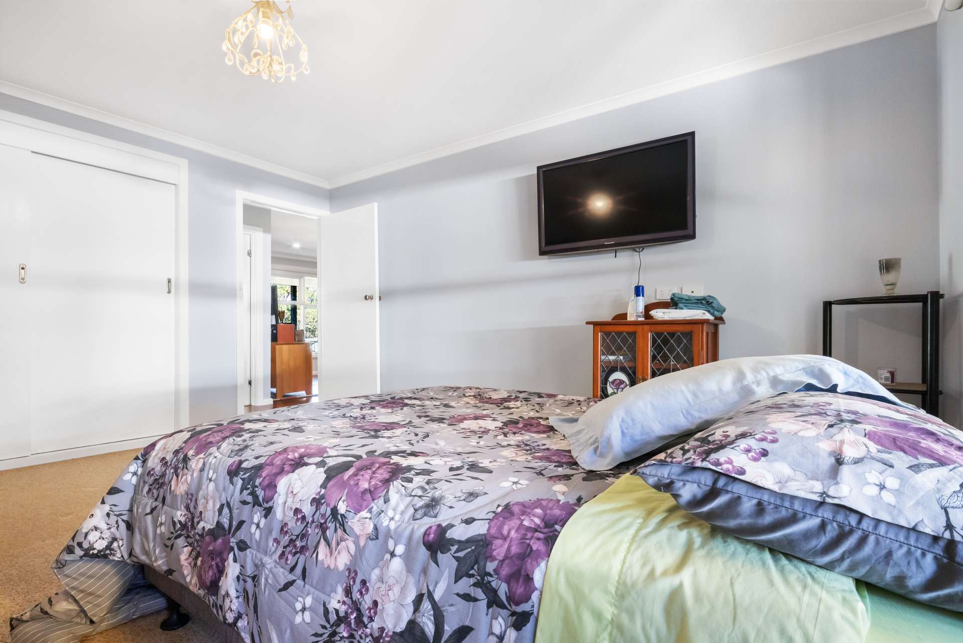 96 Knights Road, Hillcrest For Sale by Farmbuy.com - image 12