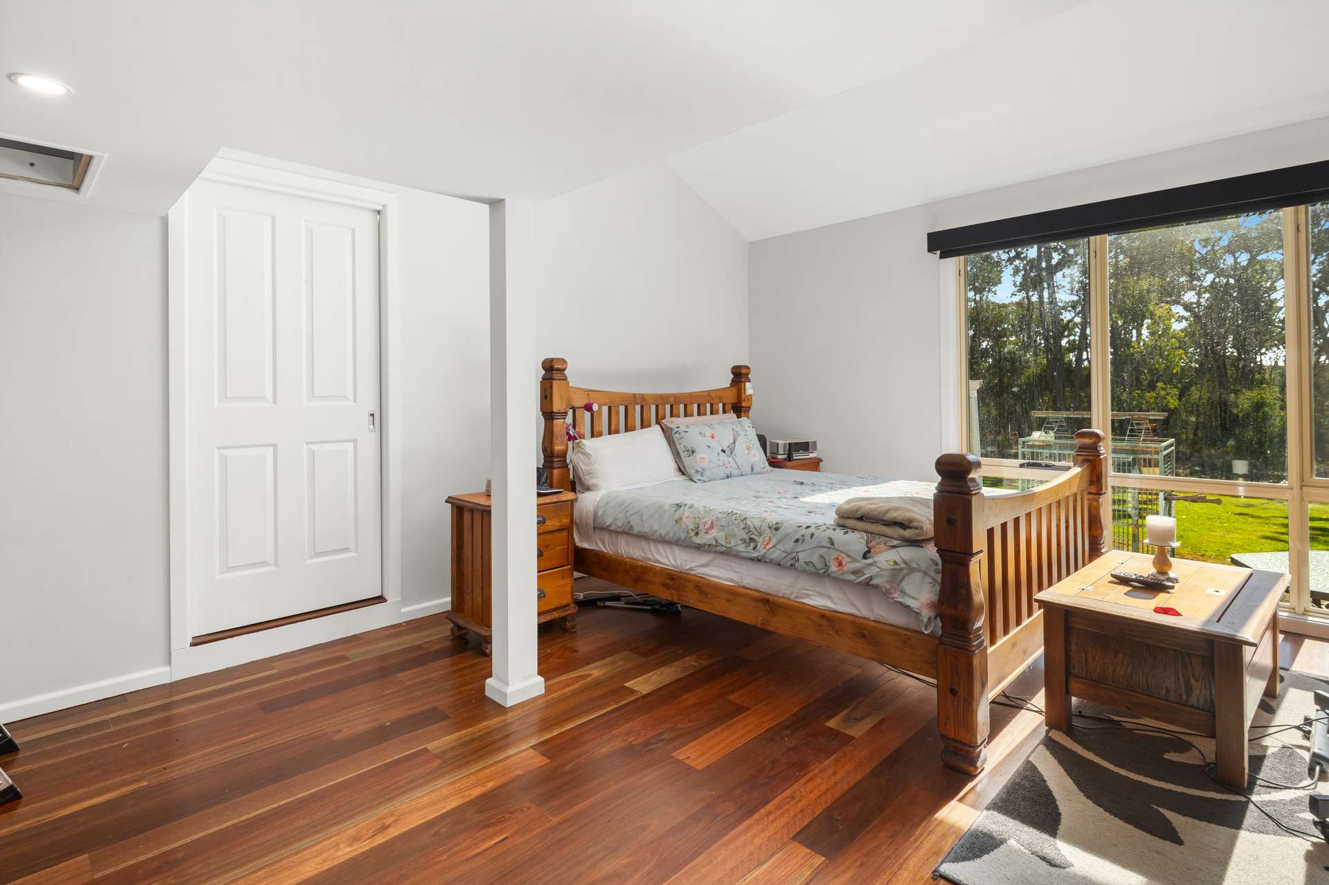 96 Knights Road, Hillcrest For Sale by Farmbuy.com - image 11