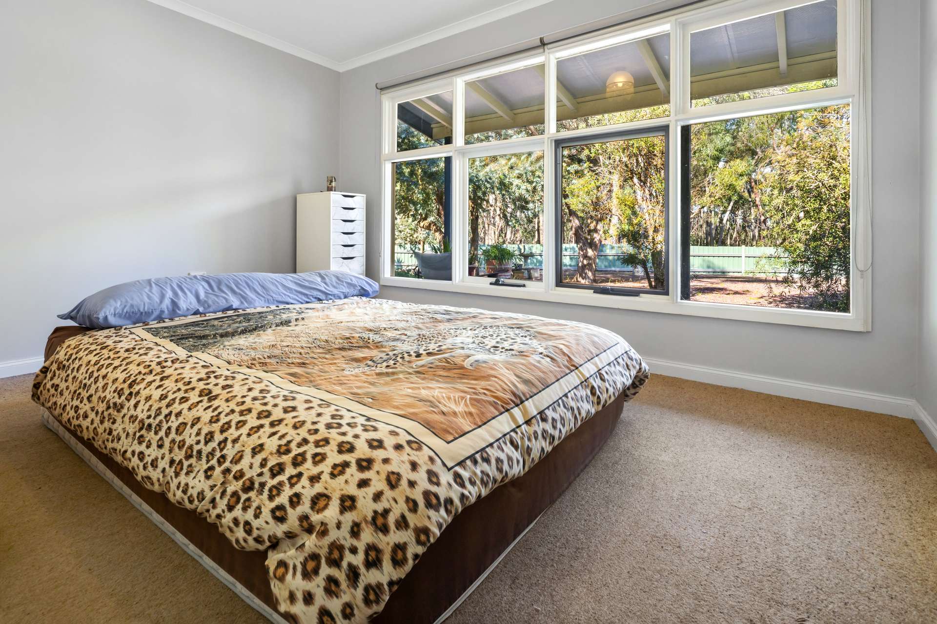 96 Knights Road, Hillcrest For Sale by Farmbuy.com - image 13