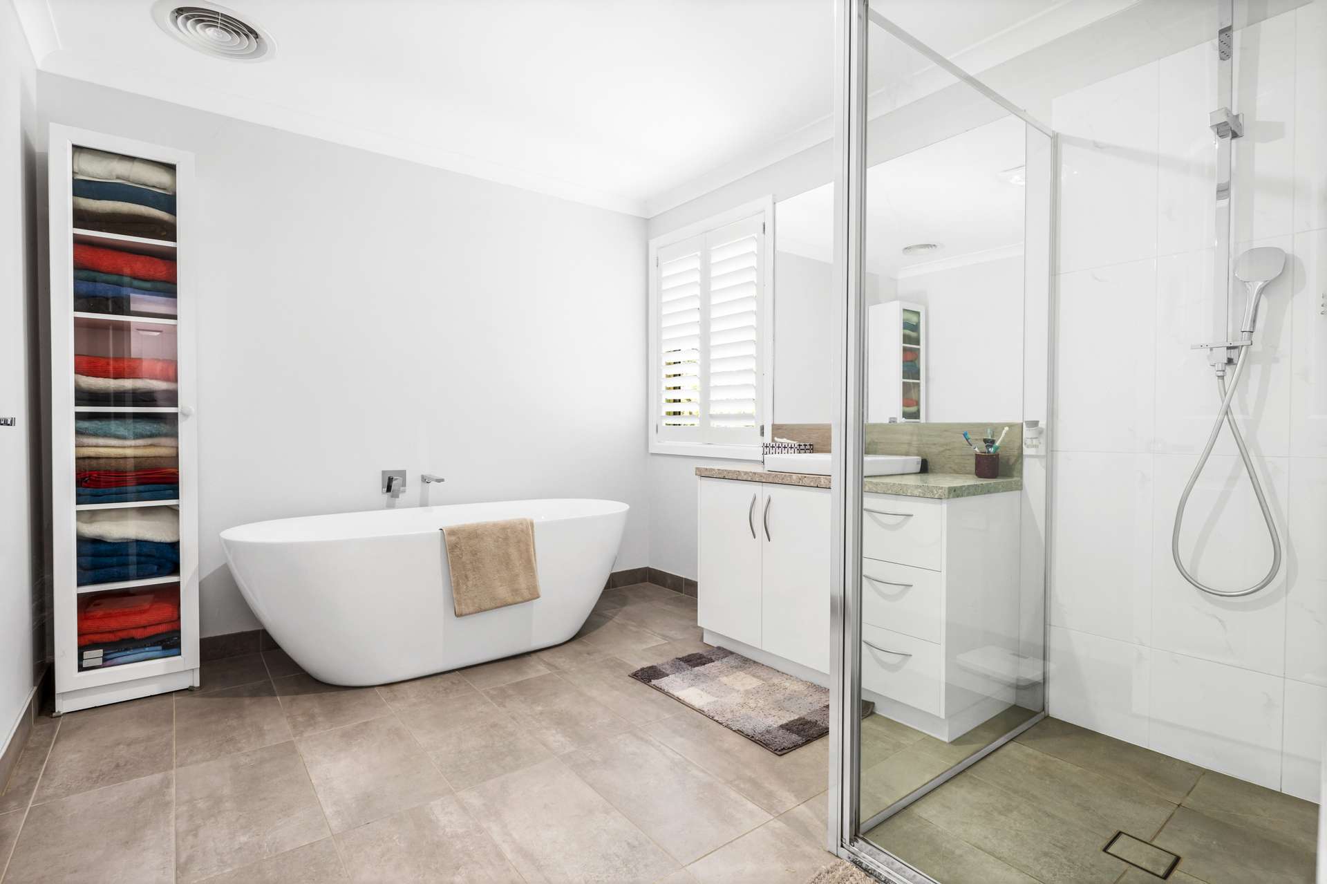 96 Knights Road, Hillcrest For Sale by Farmbuy.com - image 8