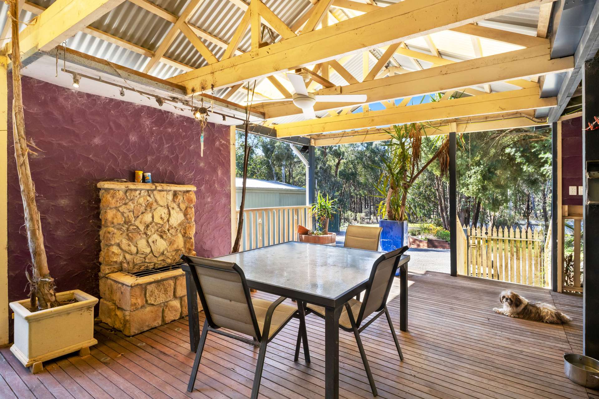 96 Knights Road, Hillcrest For Sale by Farmbuy.com - image 15