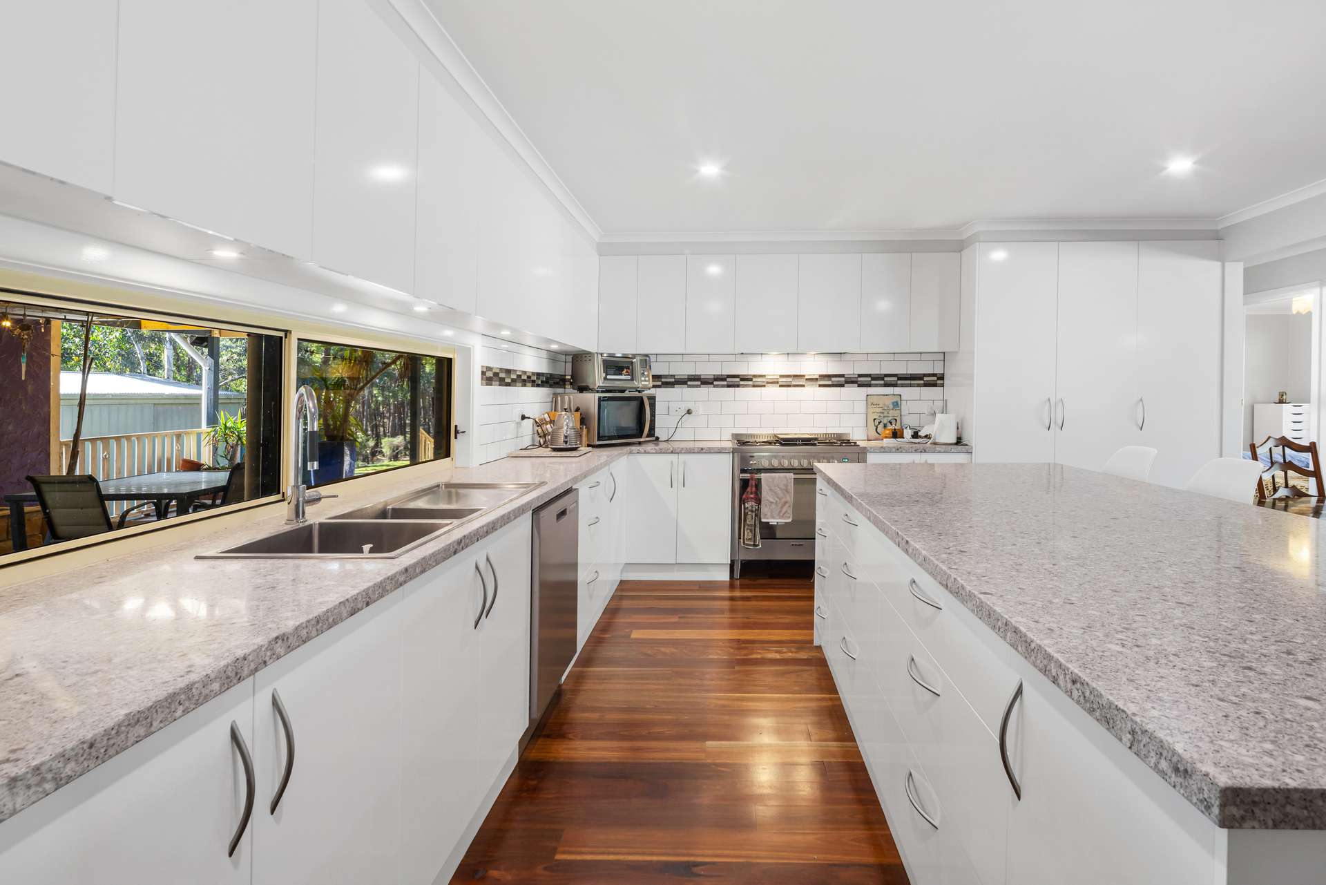 96 Knights Road, Hillcrest For Sale by Farmbuy.com - image 7