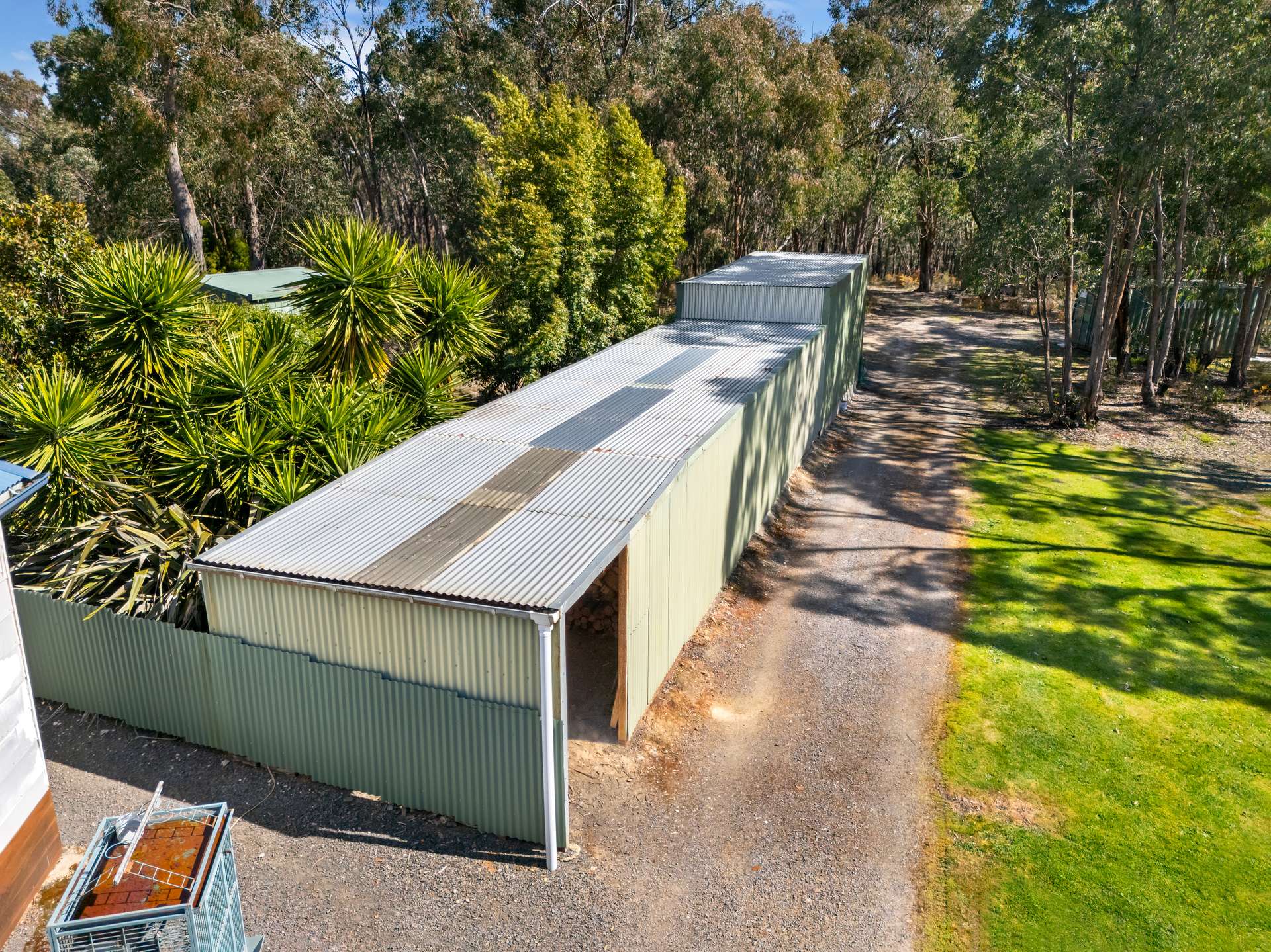 96 Knights Road, Hillcrest For Sale by Farmbuy.com - image 5